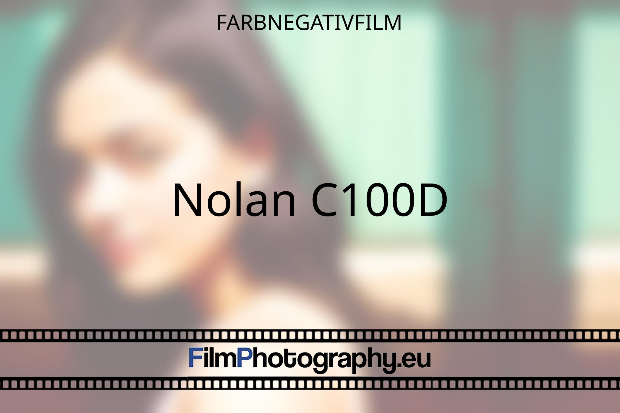 nolan-c100d-farbnegativfilm-7917-bnv.jpg