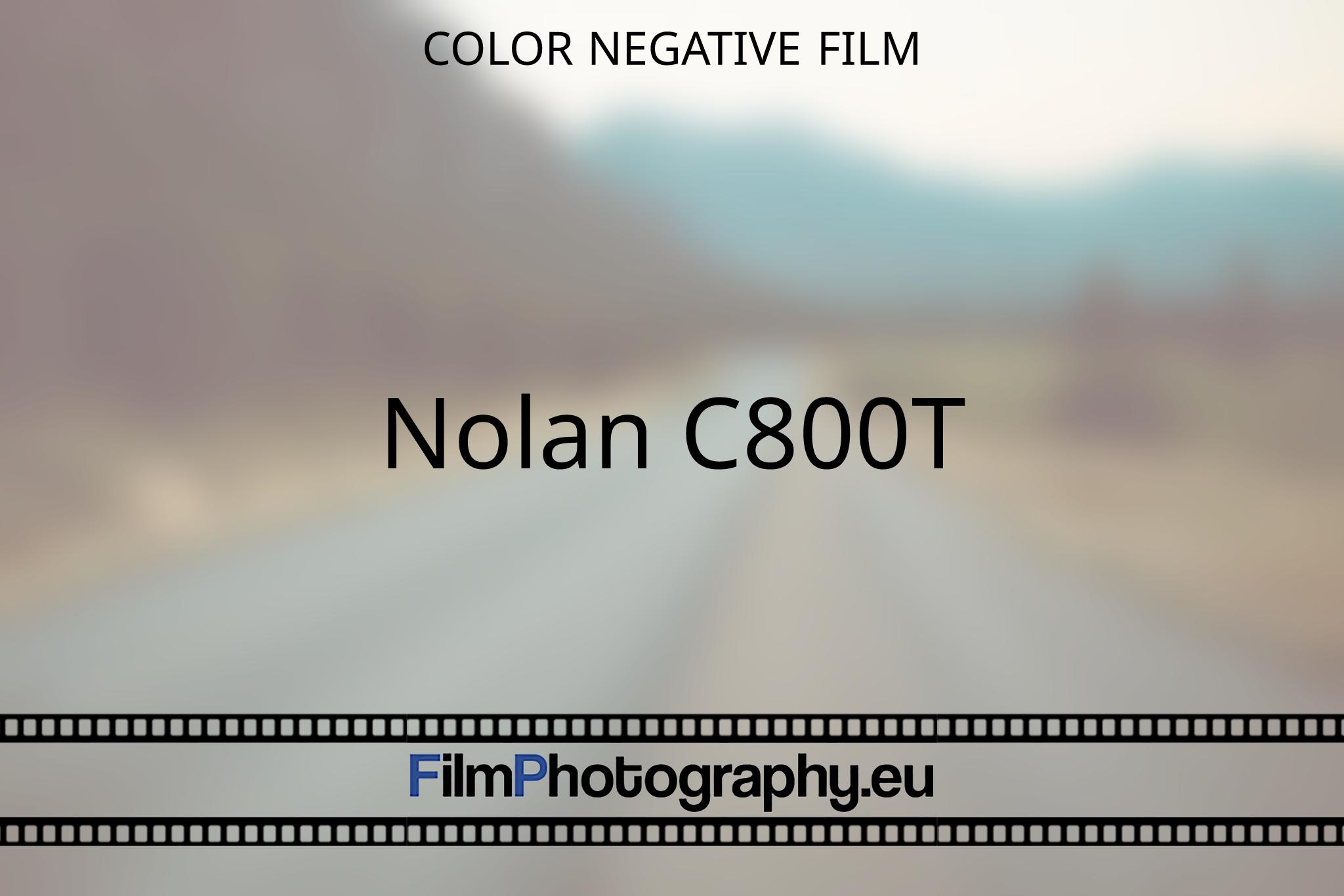 nolan-c800t-color-negative-film-5850-bnv.jpg
