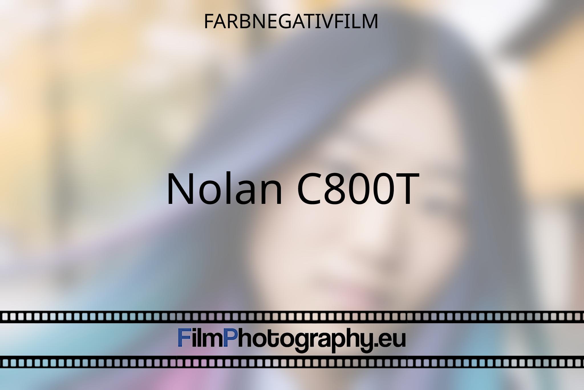 nolan-c800t-farbnegativfilm-5596-bnv.jpg