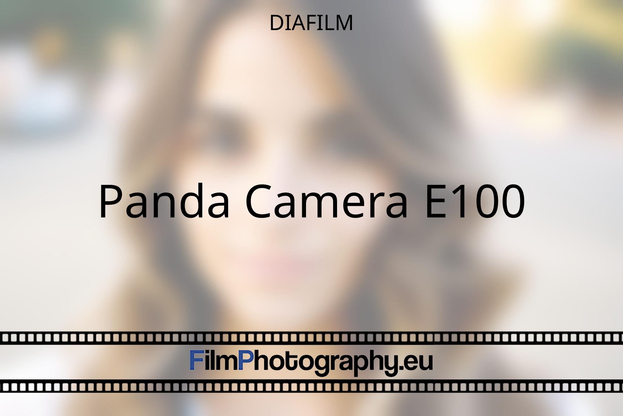 panda-camera-e100-diafilm-8076-bnv.jpg