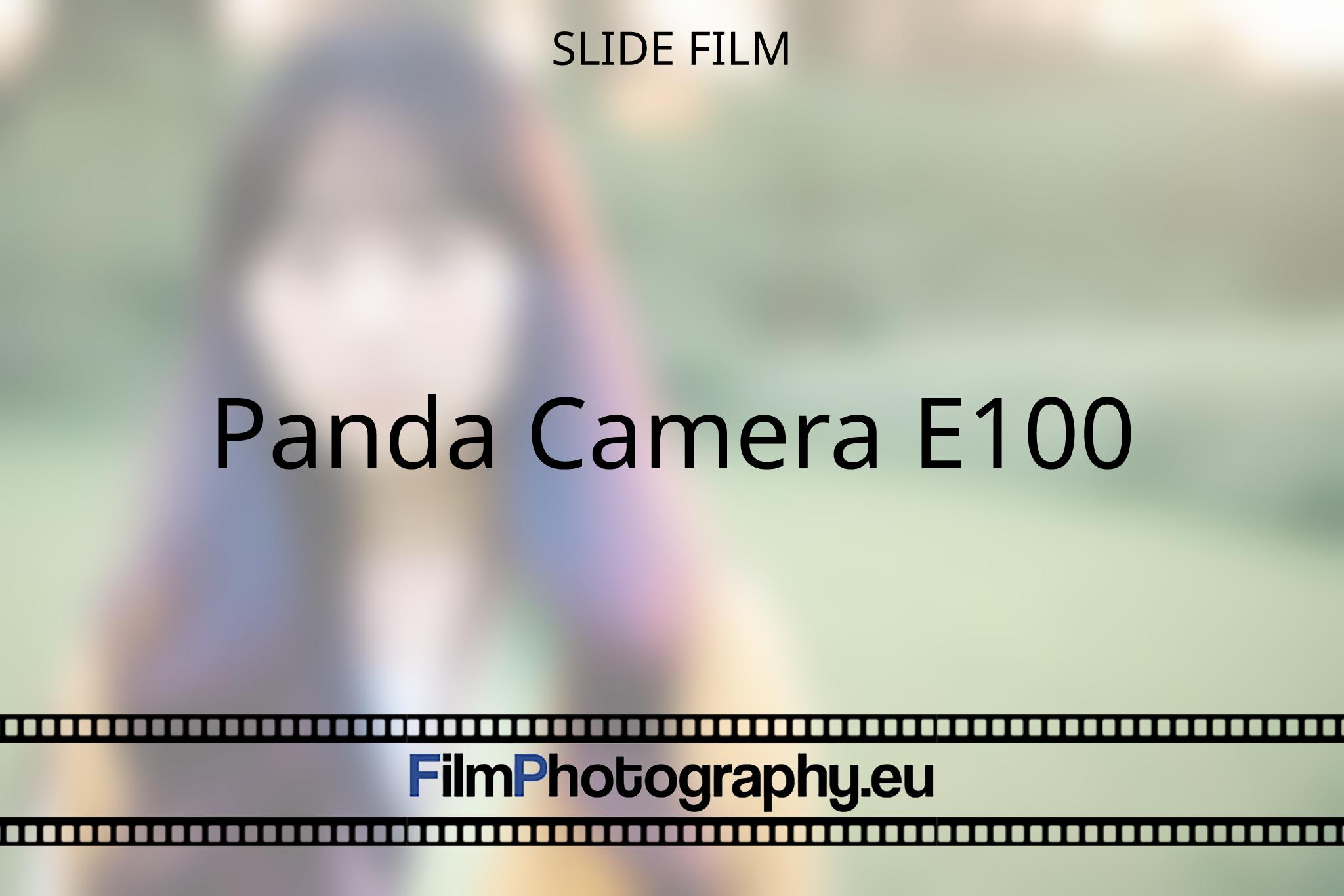panda-camera-e100-slide-film-2475-bnv.jpg