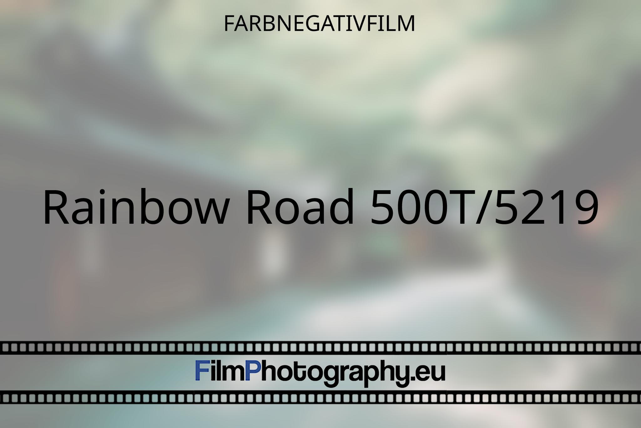 rainbow-road-500t-5219-farbnegativfilm-2032-bnv.jpg
