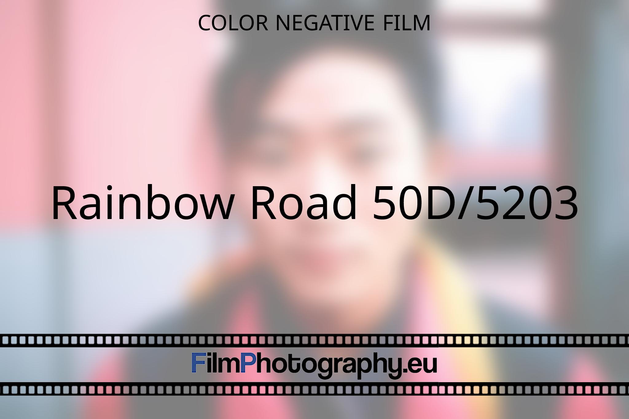 rainbow-road-50d-5203-color-negative-film-3840-bnv.jpg
