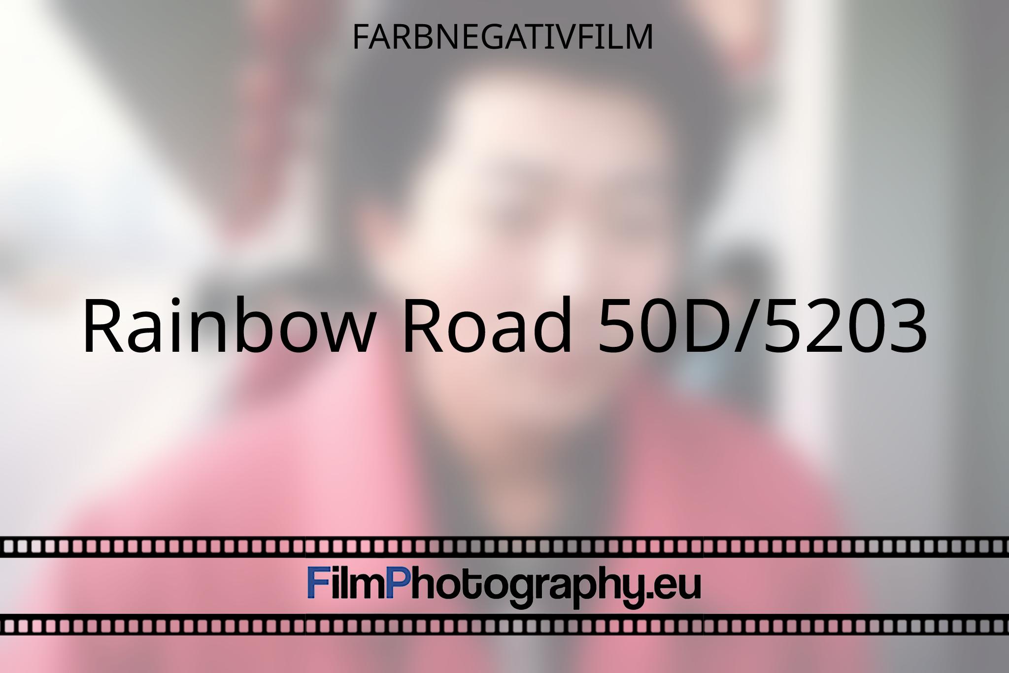 rainbow-road-50d-5203-farbnegativfilm-7659-bnv.jpg