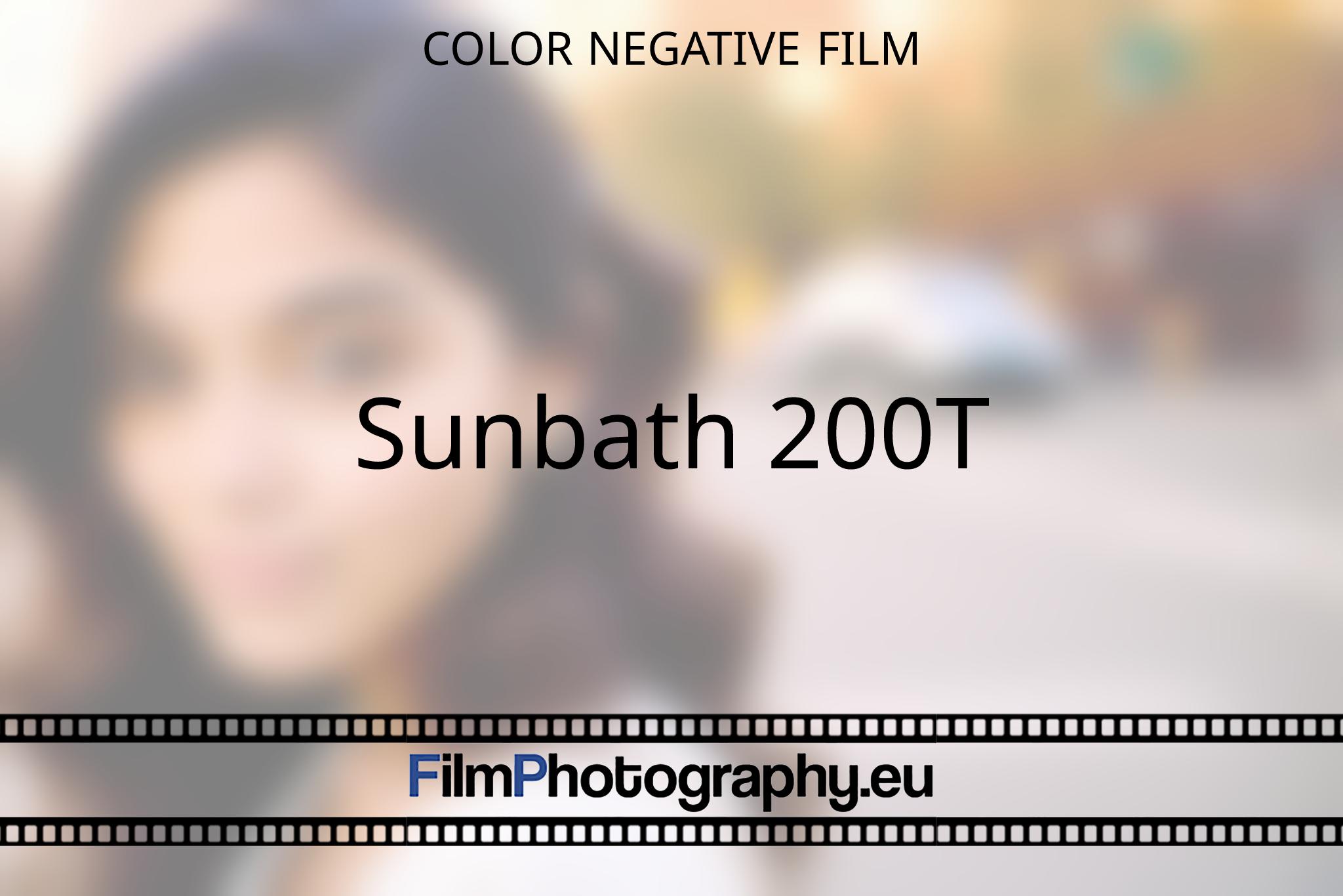 sunbath-200t-color-negative-film-7033-bnv.jpg