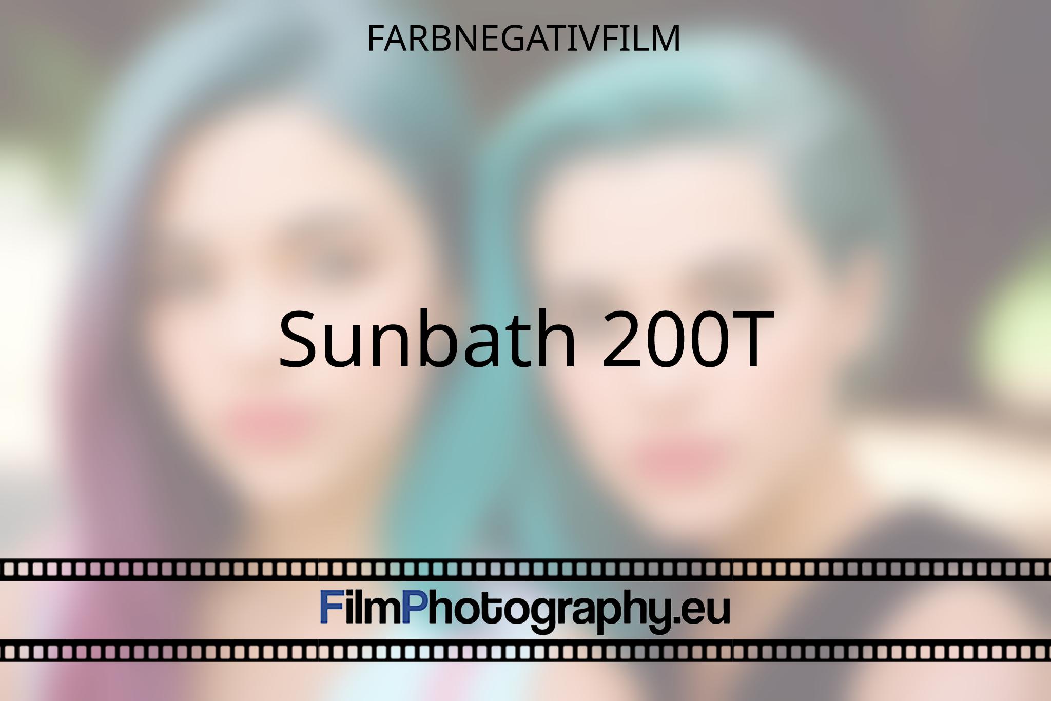 sunbath-200t-farbnegativfilm-4560-bnv.jpg