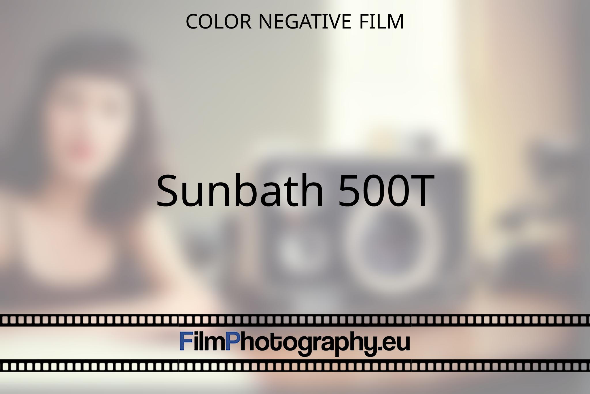 sunbath-500t-color-negative-film-9897-bnv.jpg
