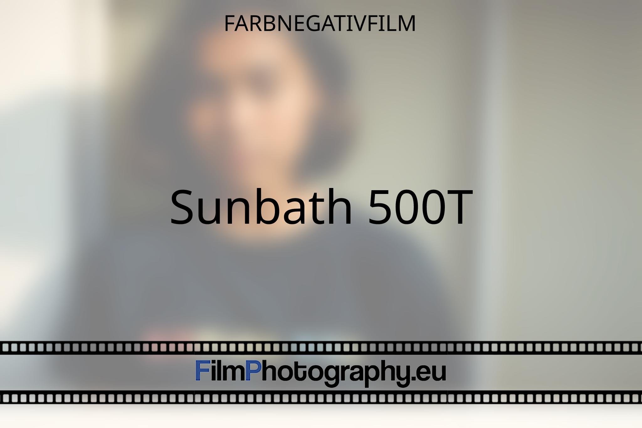 sunbath-500t-farbnegativfilm-9458-bnv.jpg