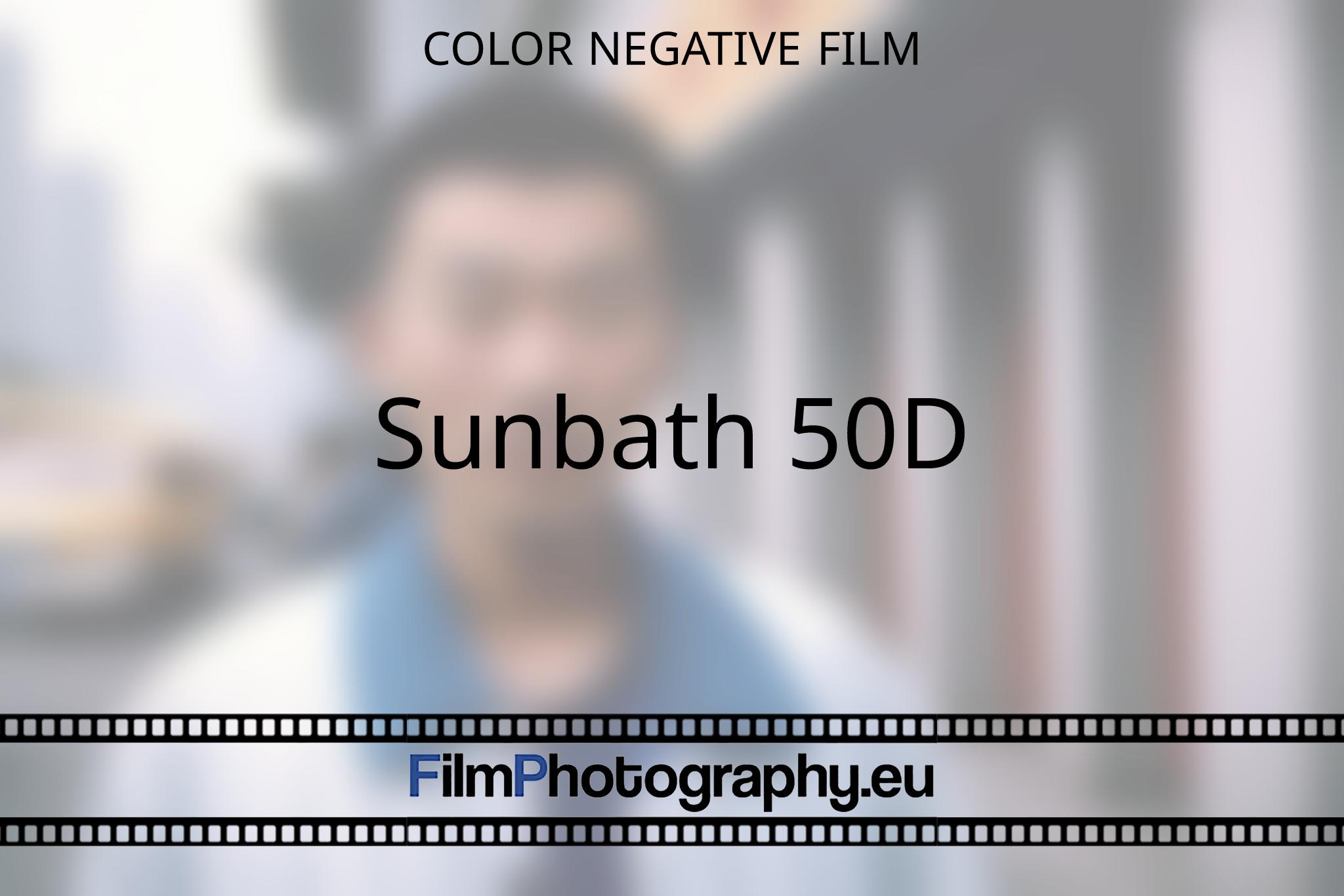 sunbath-50d-color-negative-film-1174-bnv.jpg