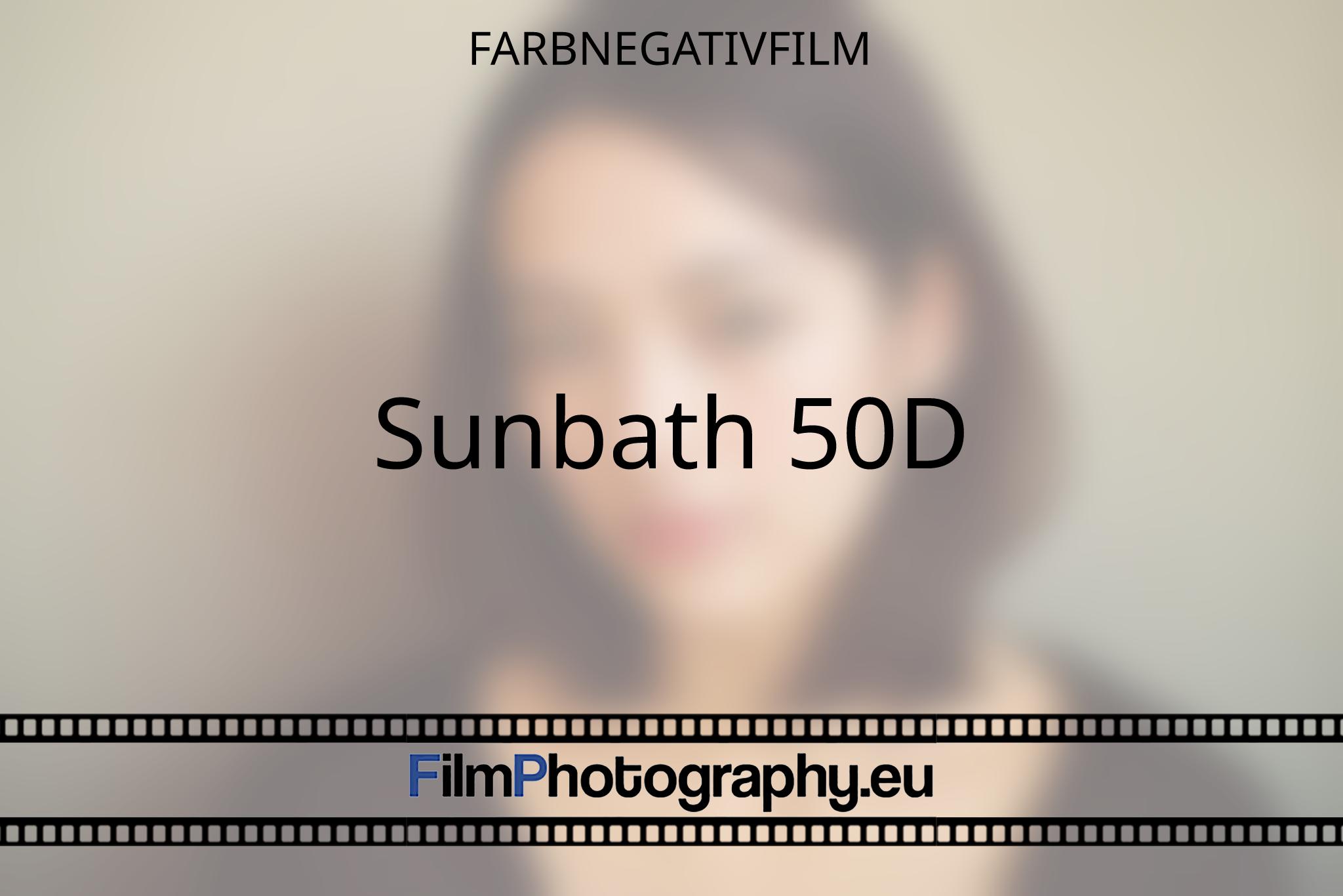 sunbath-50d-farbnegativfilm-6828-bnv.jpg