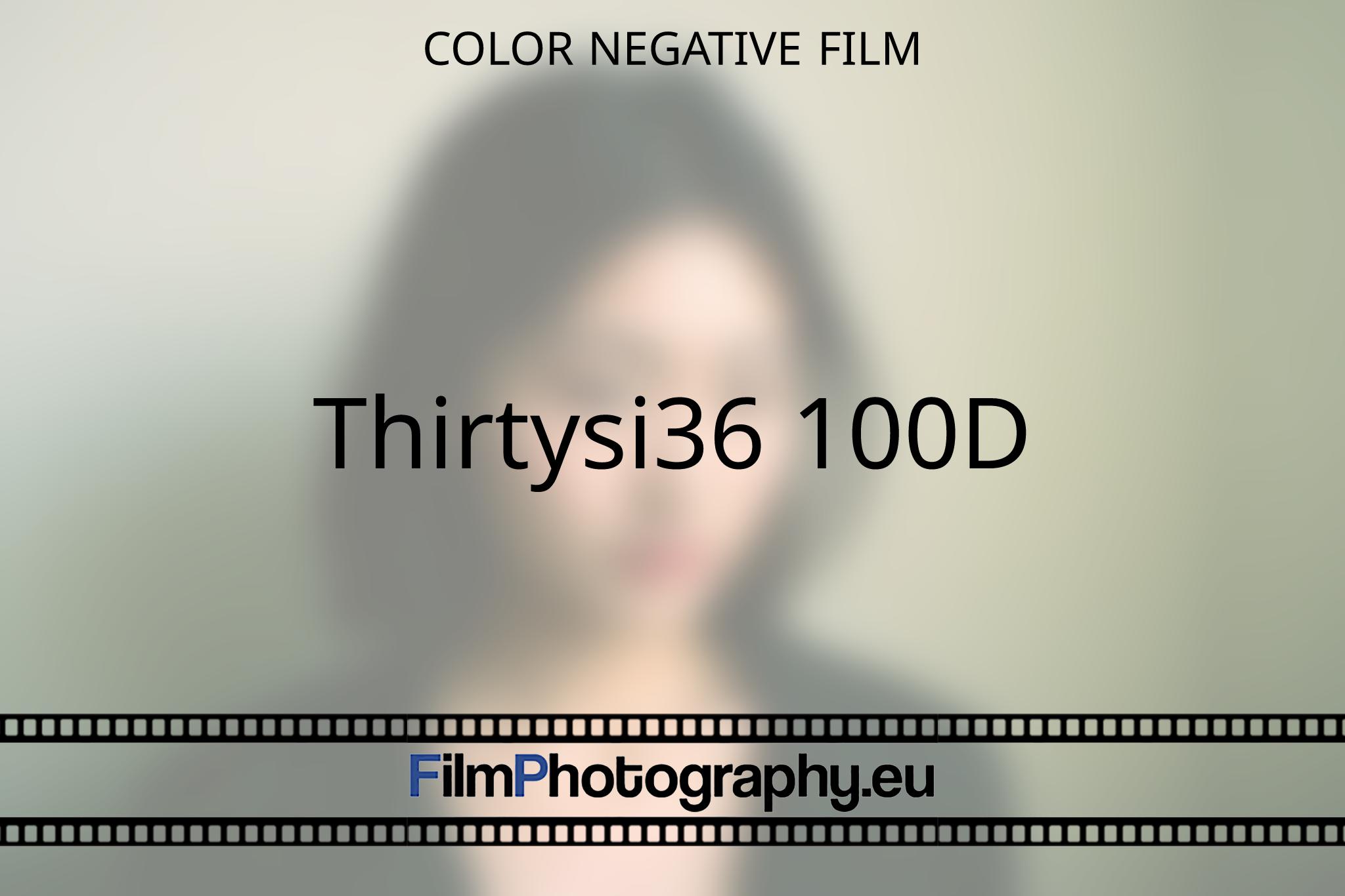 thirtysi36-100d-color-negative-film-3449-bnv.jpg