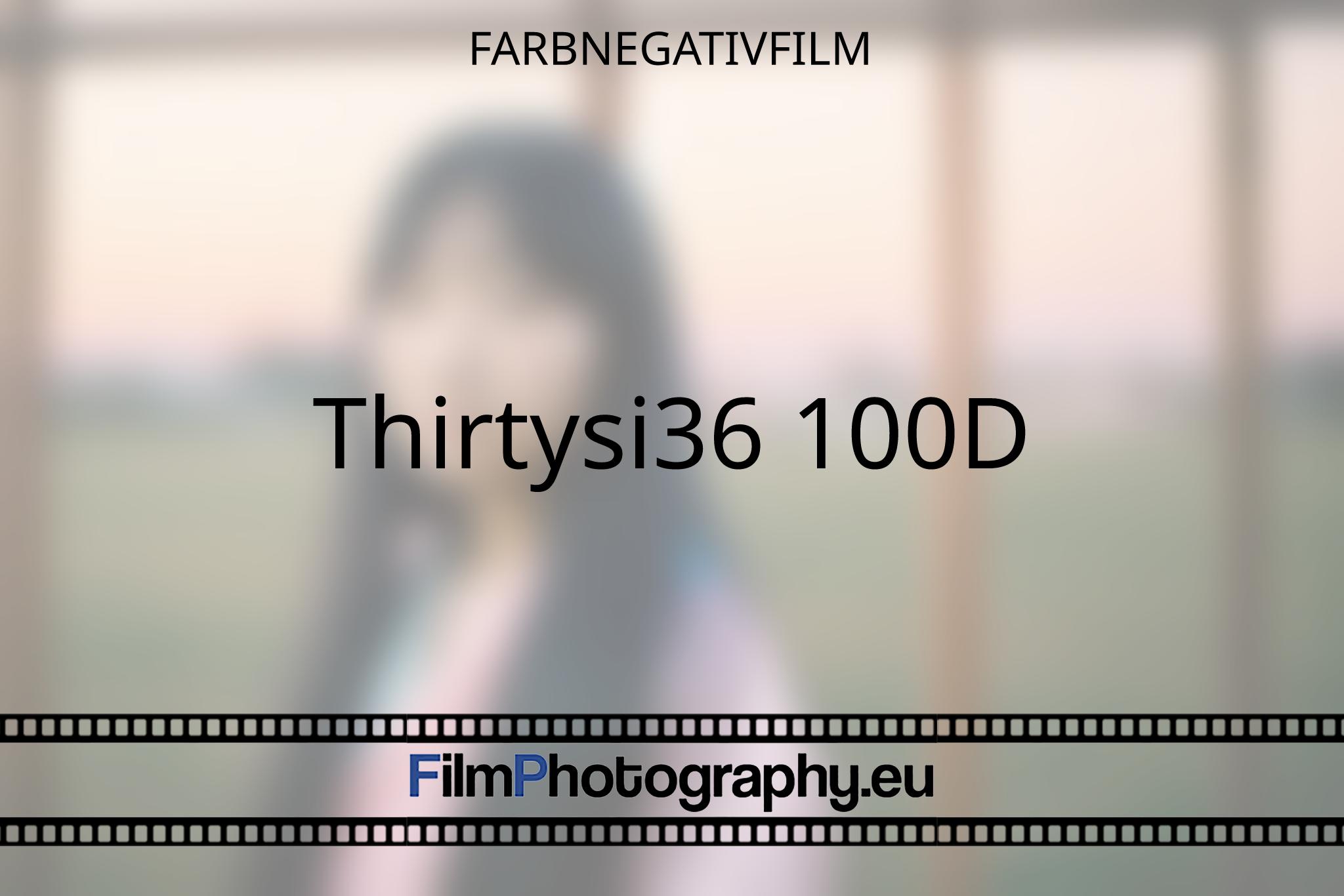 thirtysi36-100d-farbnegativfilm-7851-bnv.jpg
