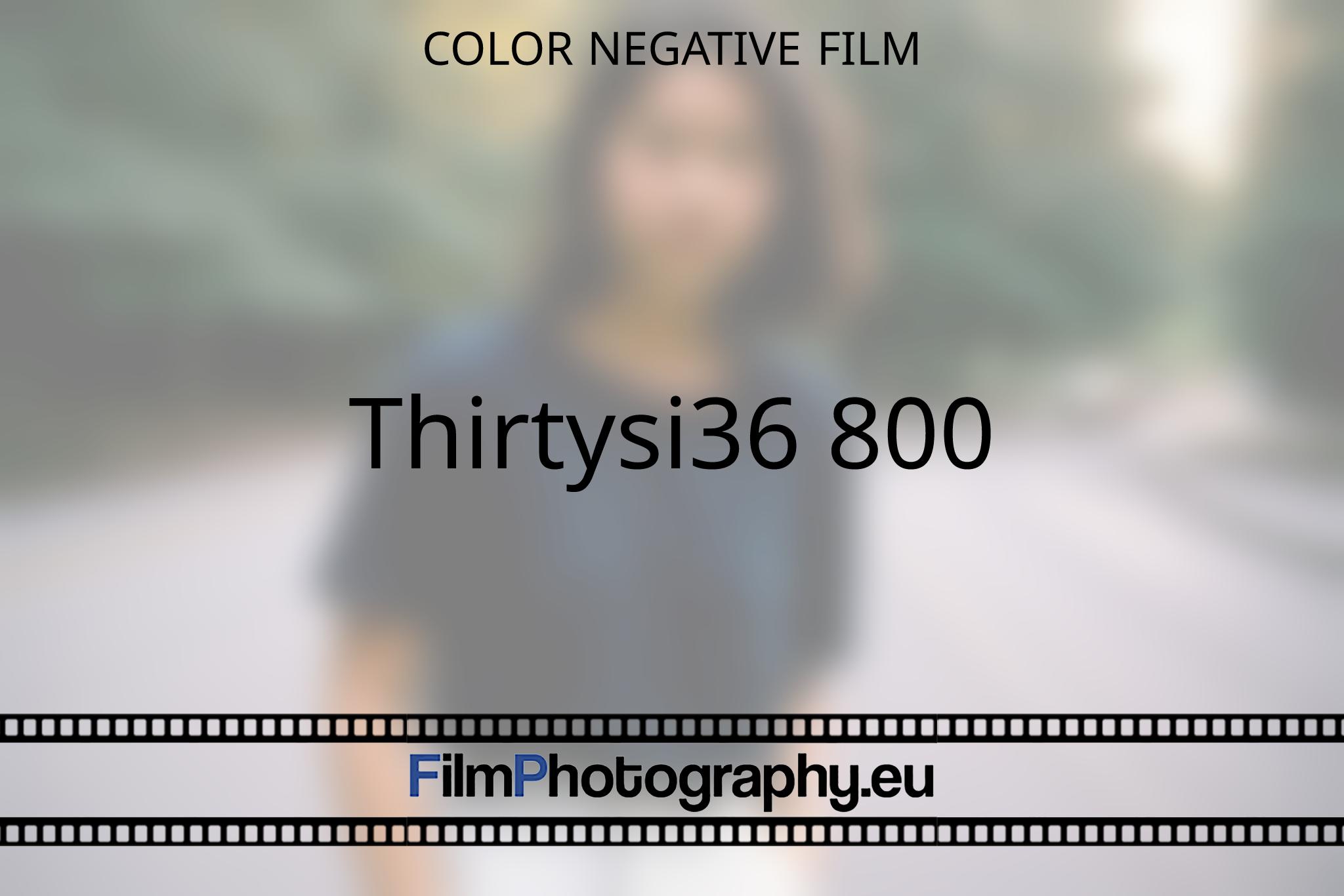 thirtysi36-800-color-negative-film-9748-bnv.jpg