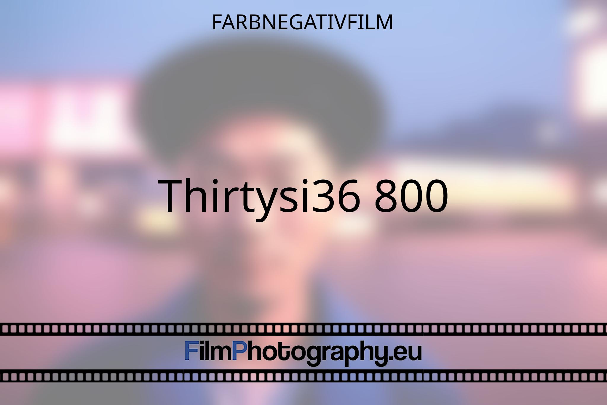thirtysi36-800-farbnegativfilm-6346-bnv.jpg