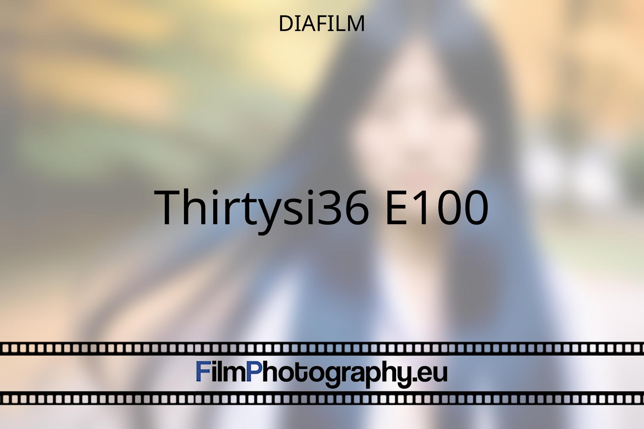 thirtysi36-e100-diafilm-6738-bnv.jpg