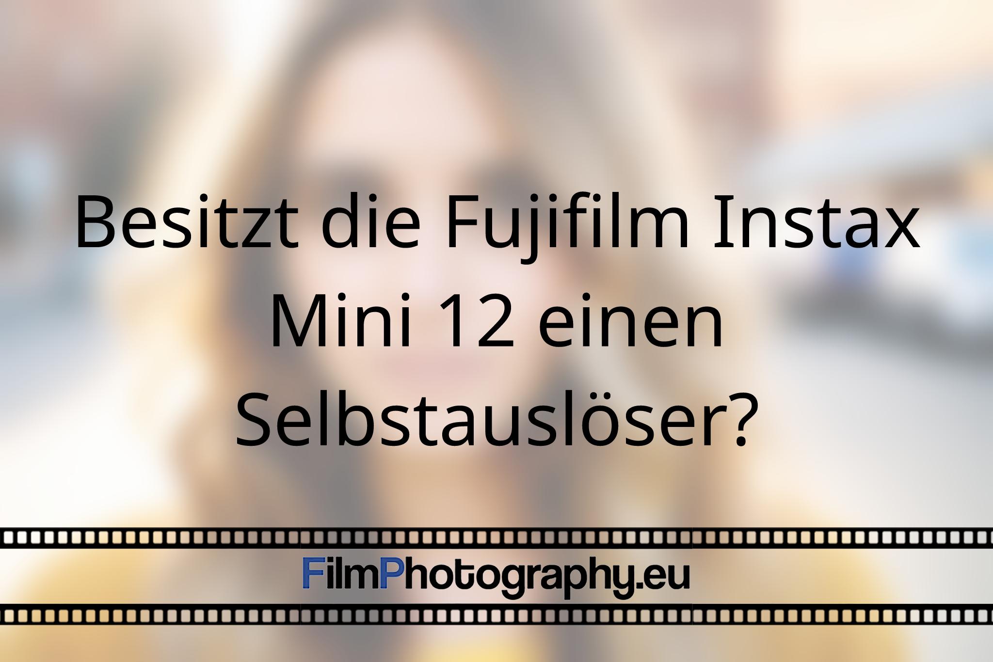 besitzt-die-fujifilm-instax-mini-12-einen-selbstausloeser---1376-bnv.jpg