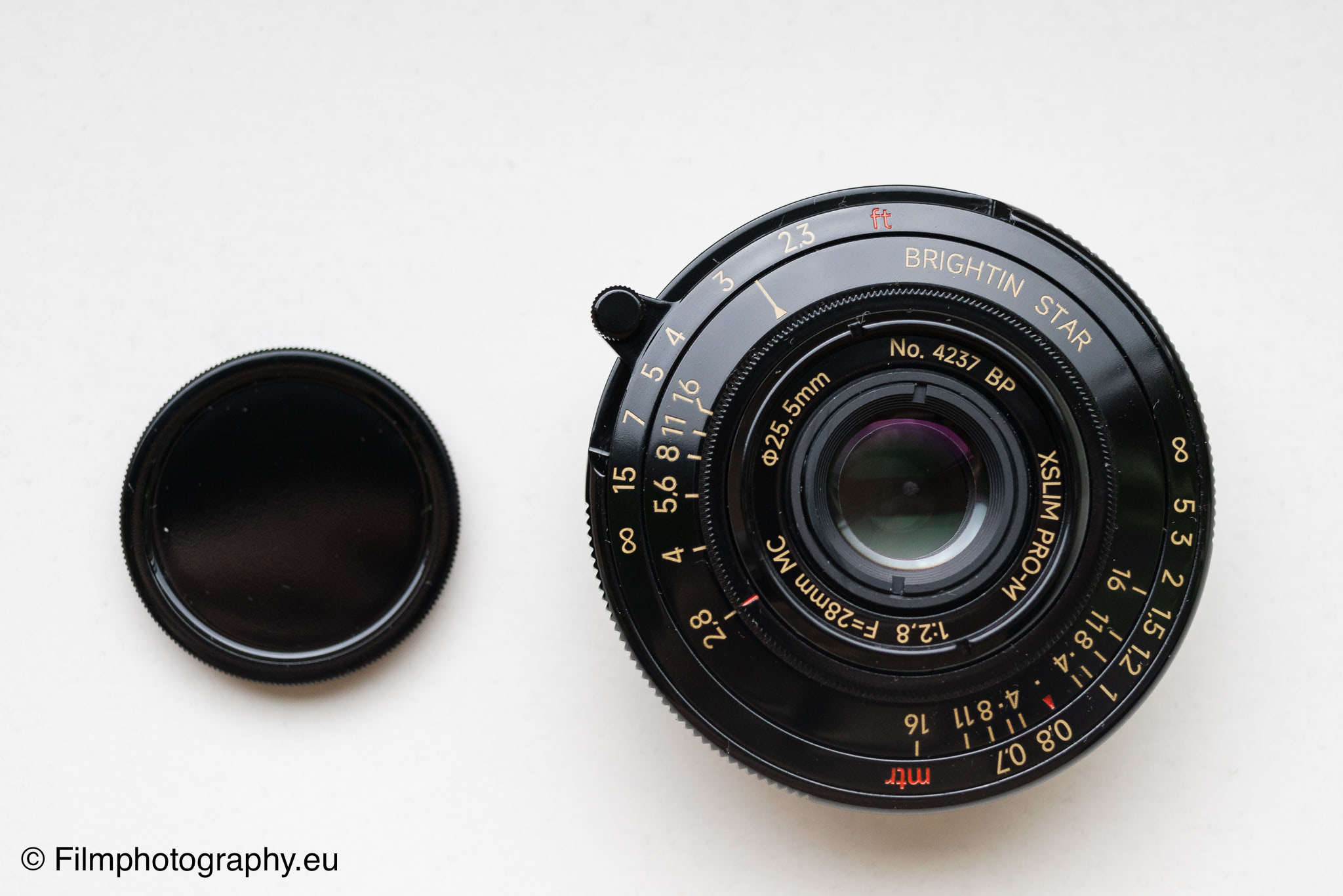 brightin-star-28mm-f-2-8-guide
