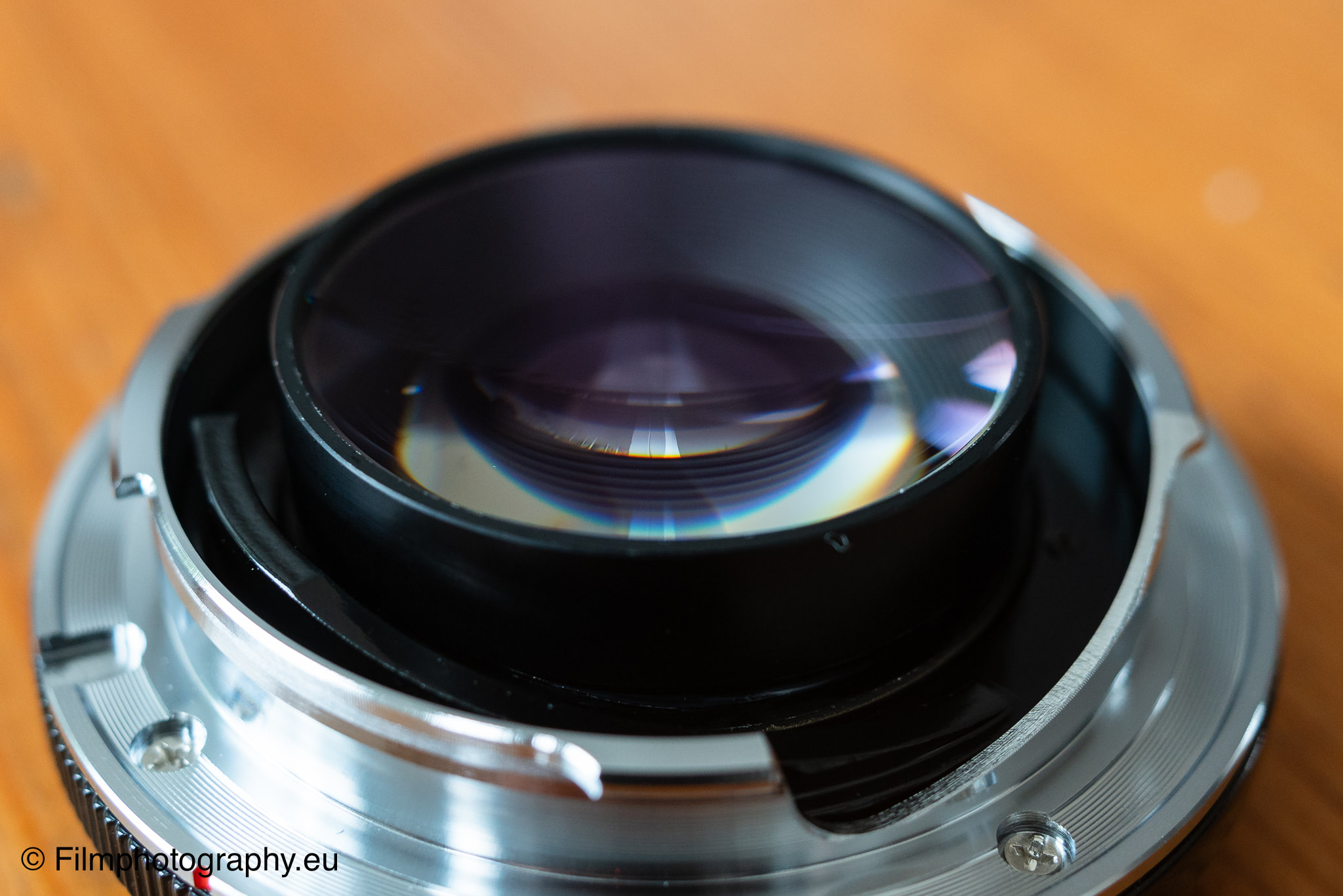 brightin-star-28mm-f-2-8-leica-lens