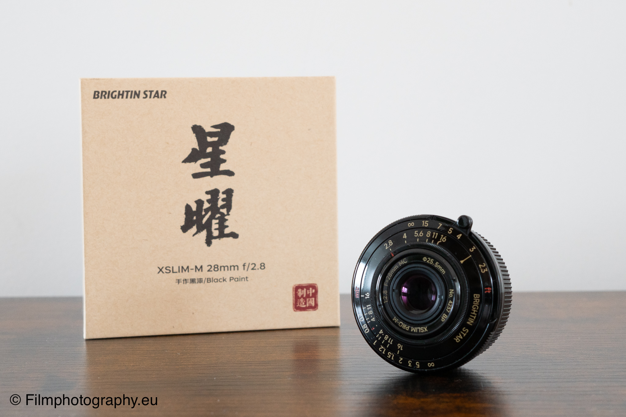 brightin-star-28mm-f-2-8-official-review