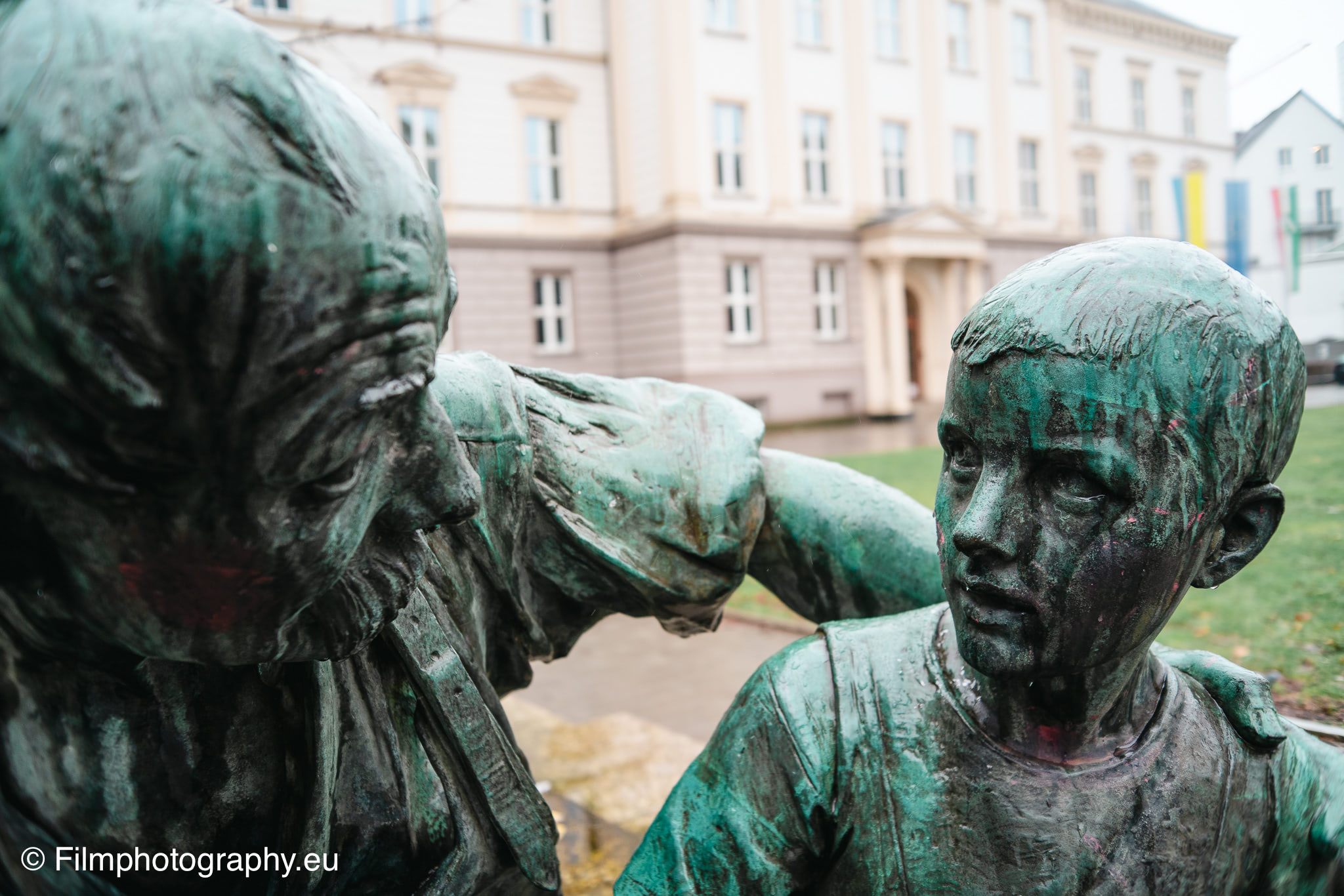 brightin-star-28mm-f-2-8-sample-photos-2