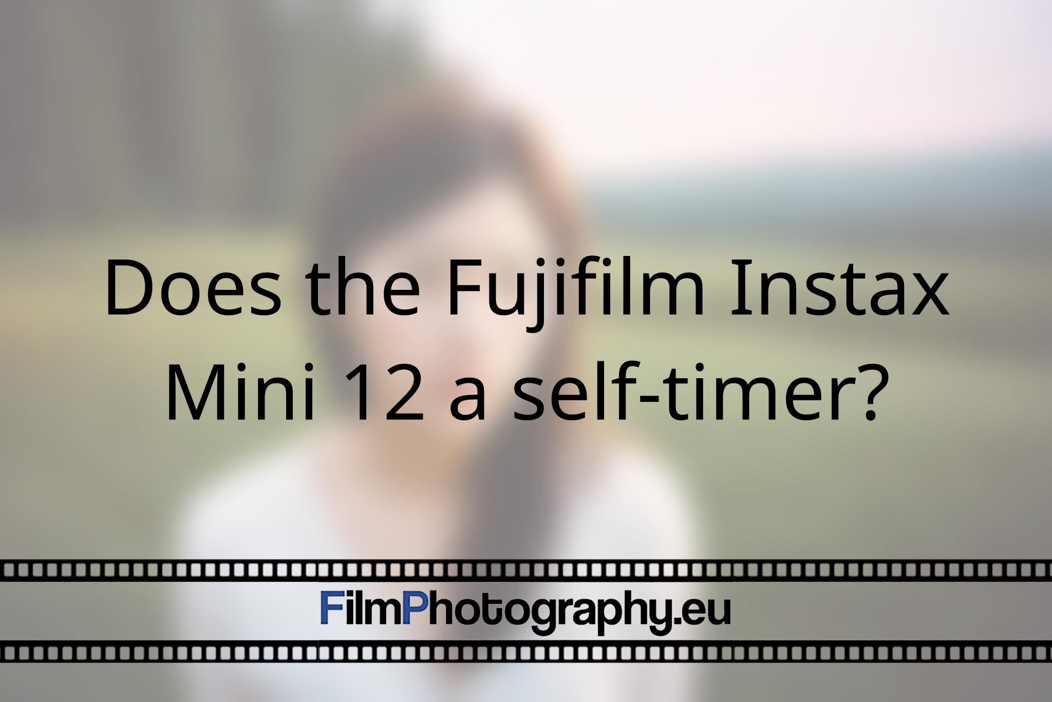 does-the-fujifilm-instax-mini-12-a-self-timer---4194-bnv.jpg