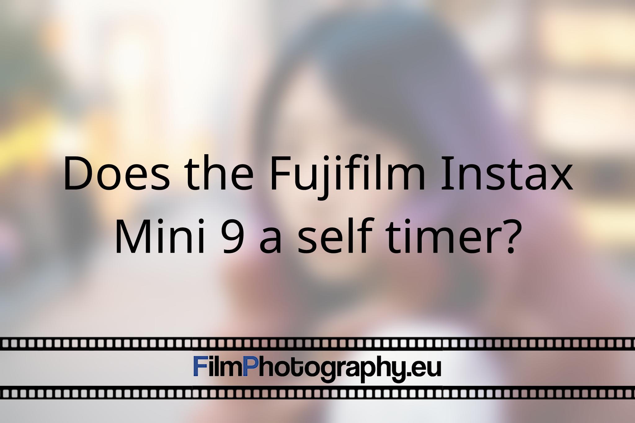does-the-fujifilm-instax-mini-9-a-self-timer---1458-bnv.jpg