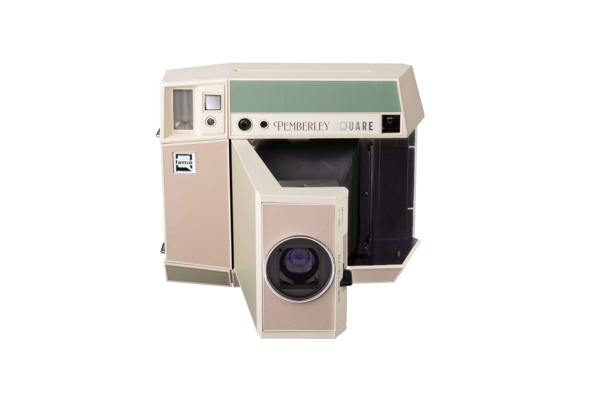 lomography-lomoinstant-square-pemberley-edition