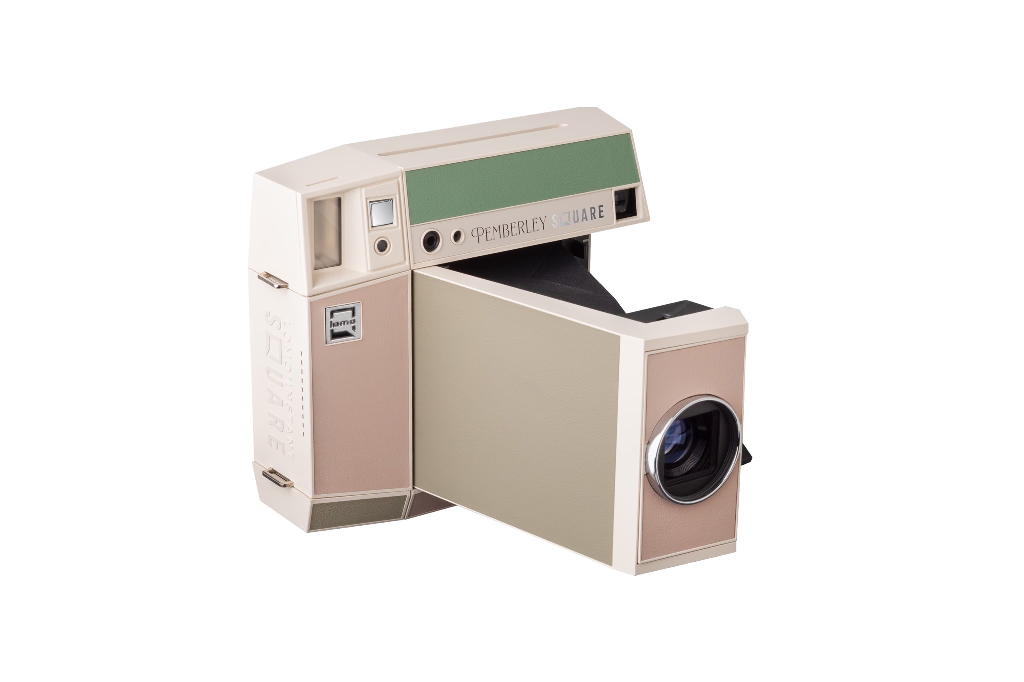 lomoinstant-square-pemberley-edition-fujifilm-instax