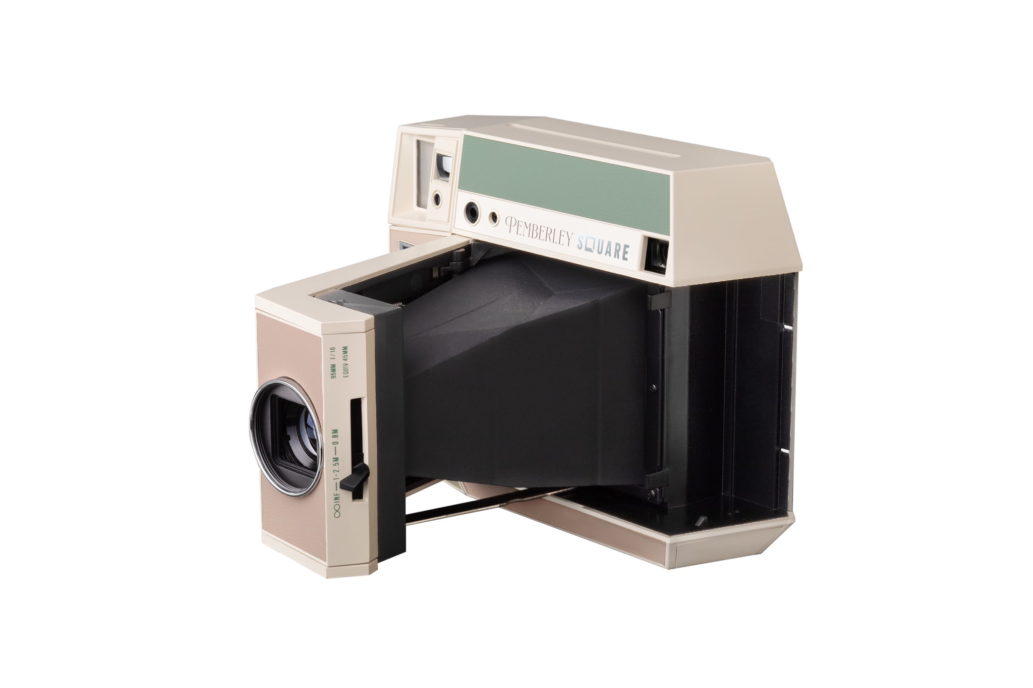 lomoinstant-square-pemberley-edition-instant-camera
