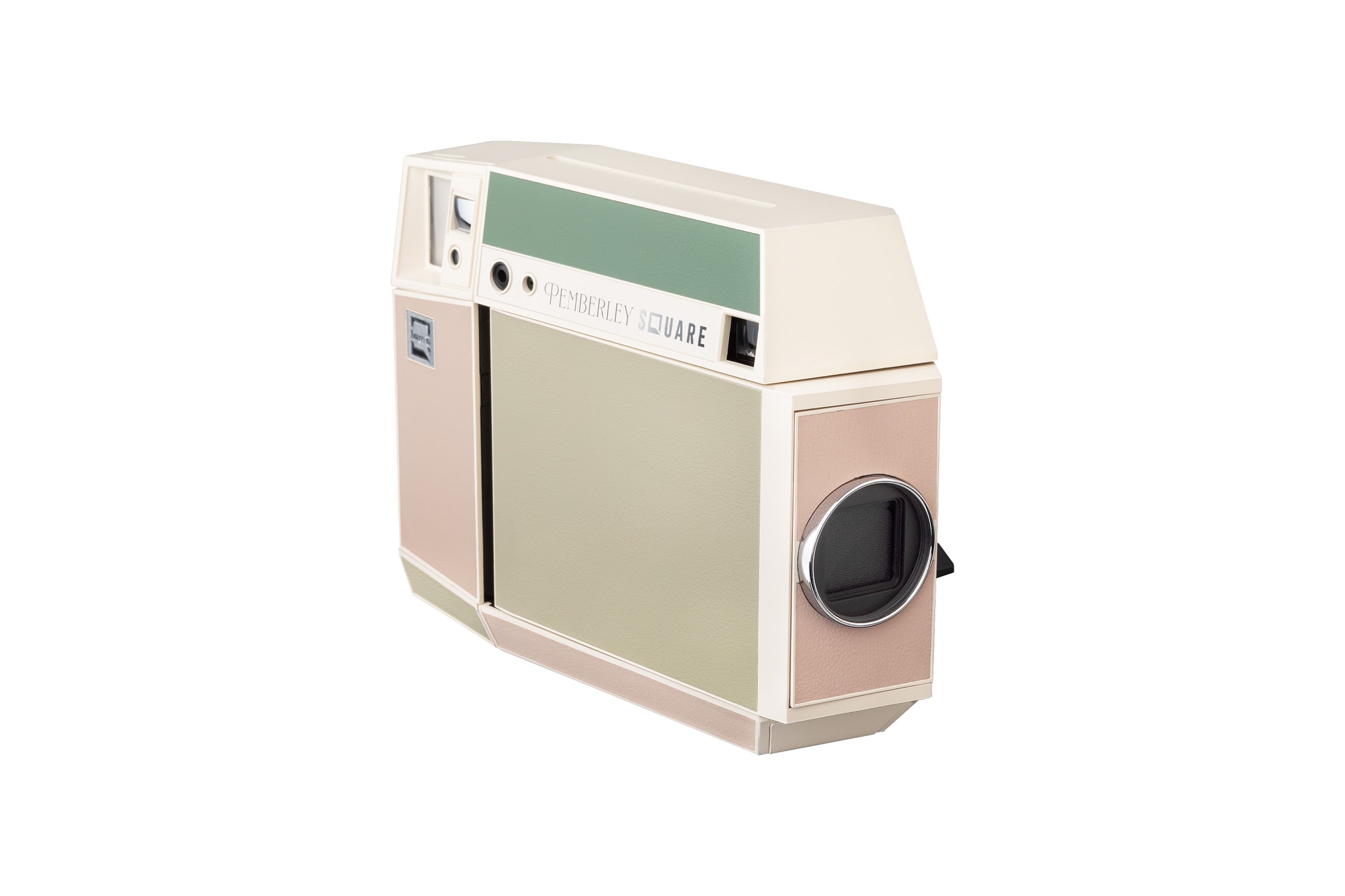 lomoinstant-square-pemberley-edition-price