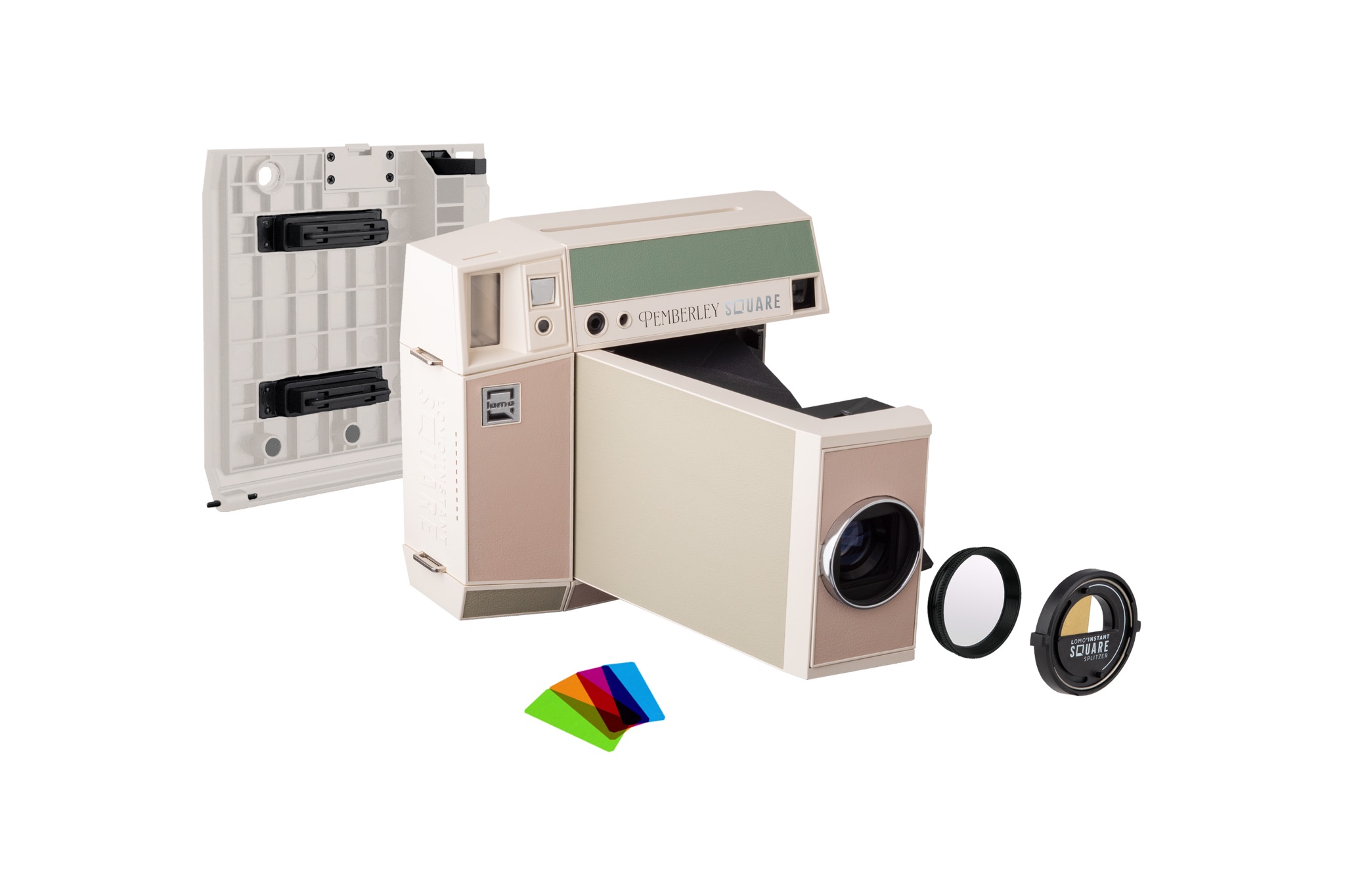 lomoinstant-square-pemberley-edition-shop