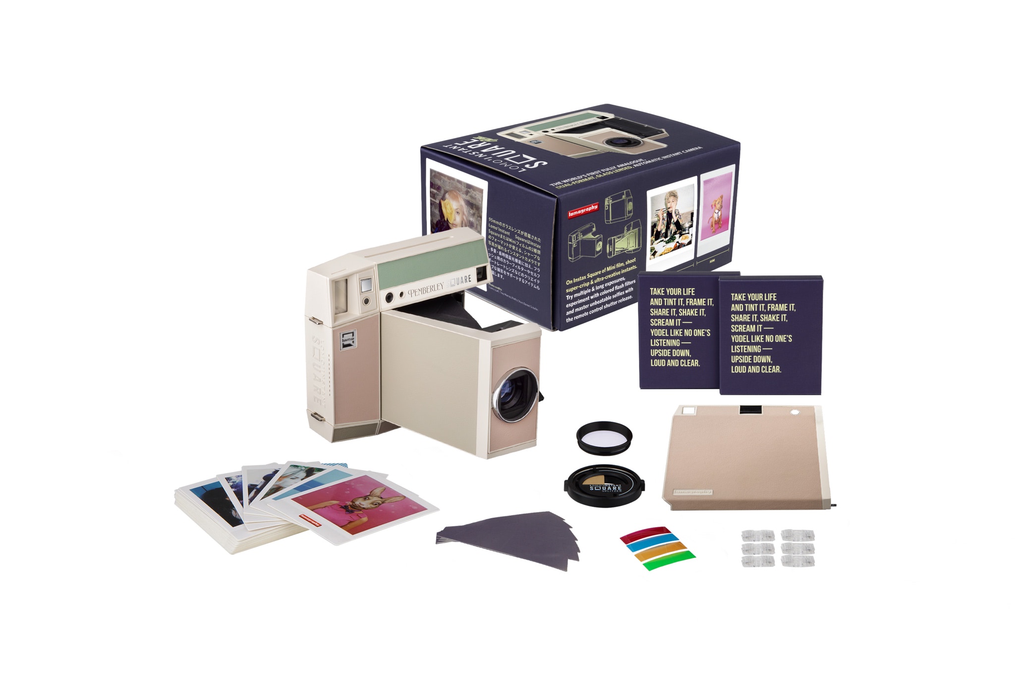 lomoinstant-square-pemberley-edition-stuff