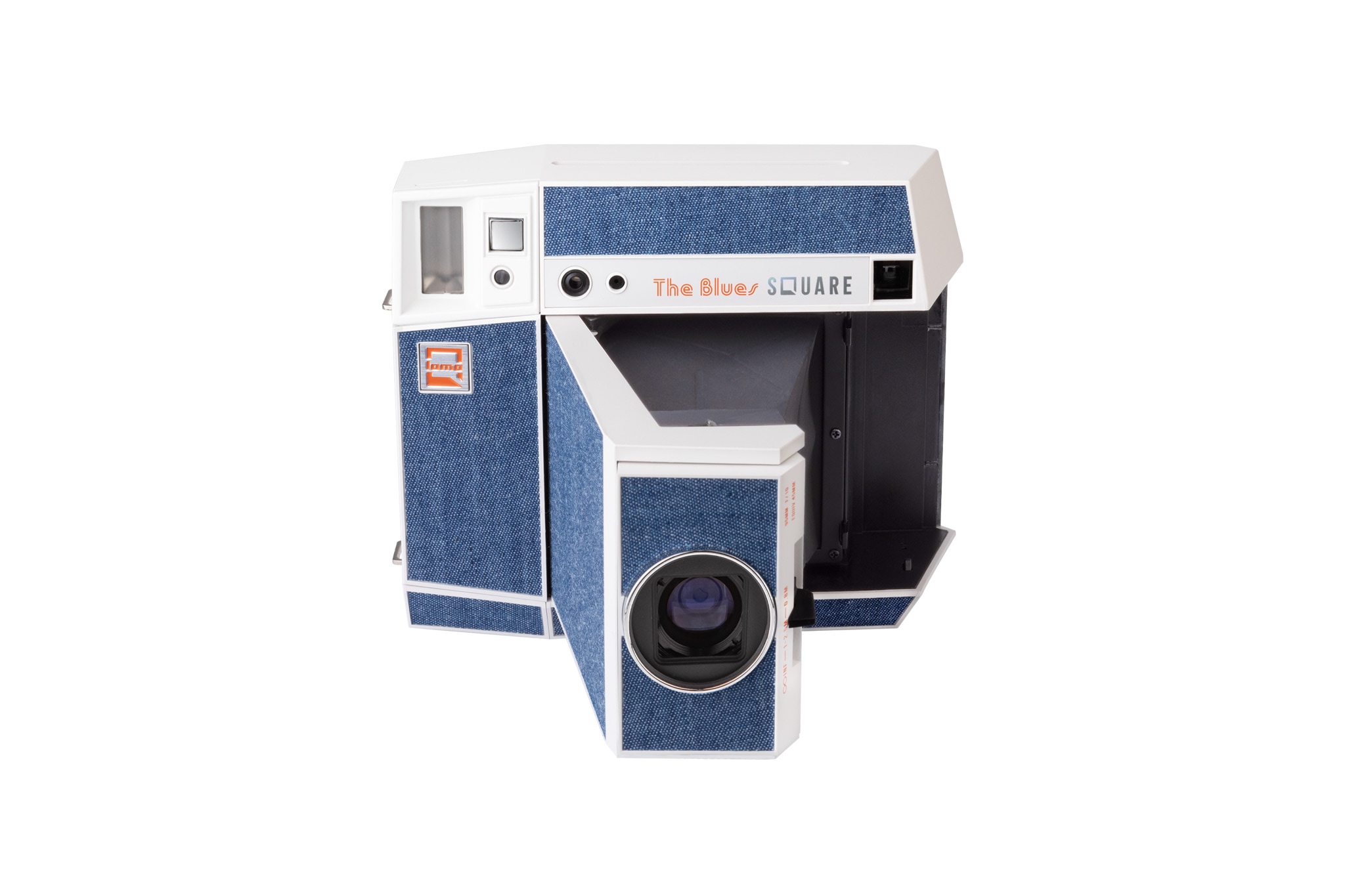 lomoinstant-square-the-blues-edition-6