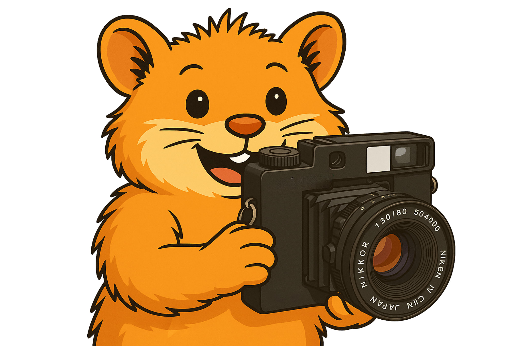plaubel-makina-67-camera-guide-bnv