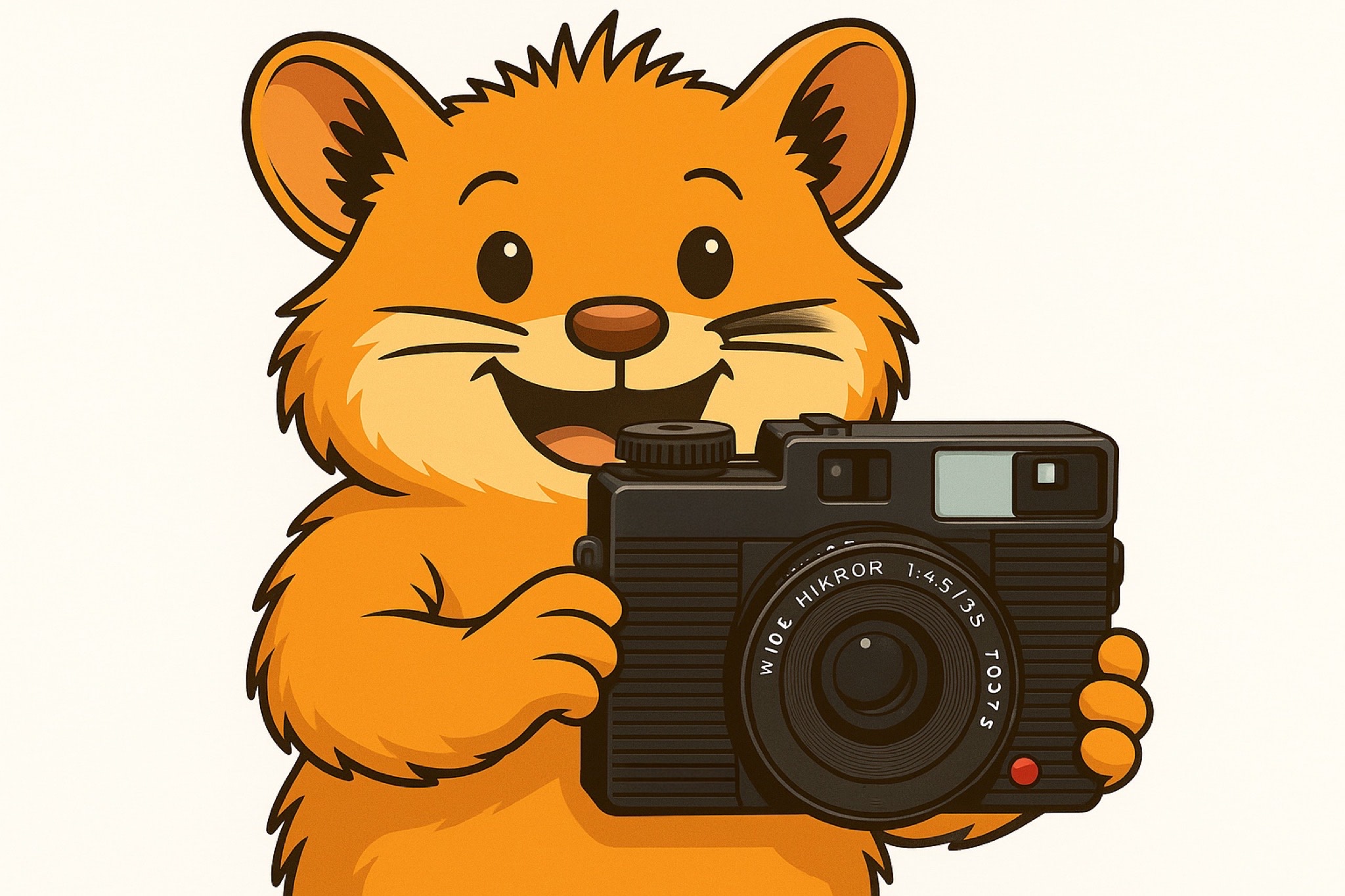 plaubel-makina-w67-camera-120-guide-bnv