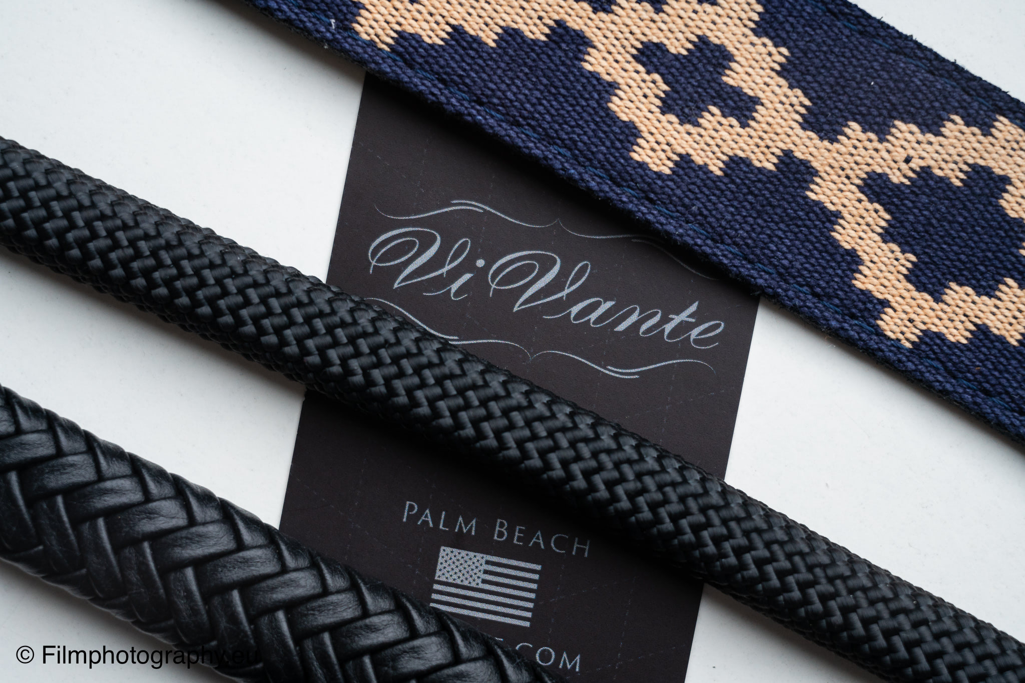 vi-vante-camera-strap-review
