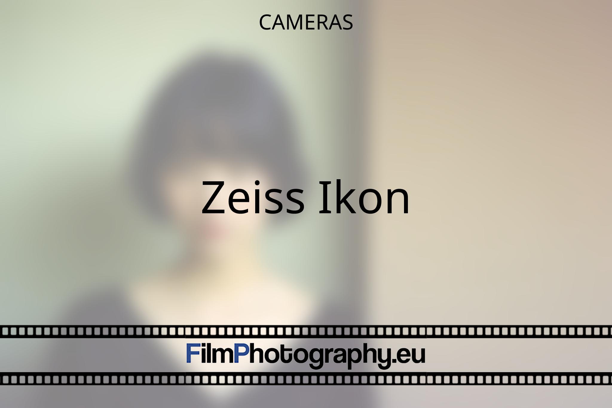 zeiss-ikon-cameras-5421-bnv.jpg
