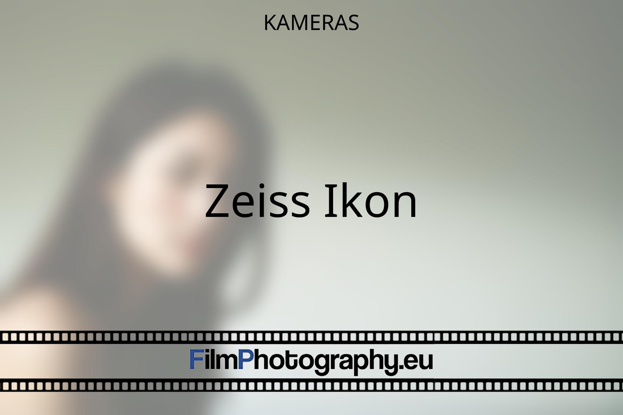 zeiss-ikon-kameras-8268-bnv.jpg