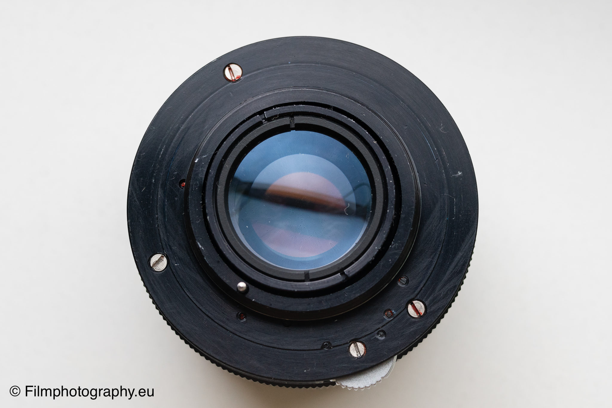 zenit-helios-44m-58mm-f-2-lens-guide