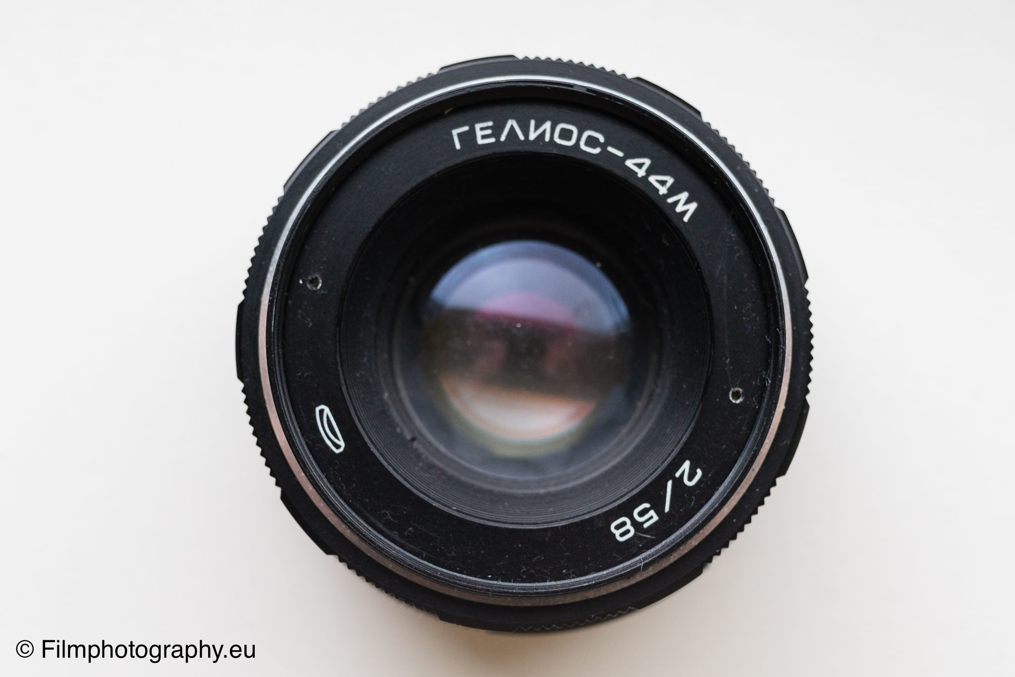 zenit-helios-44m-58mm-f-2-lens-udssr