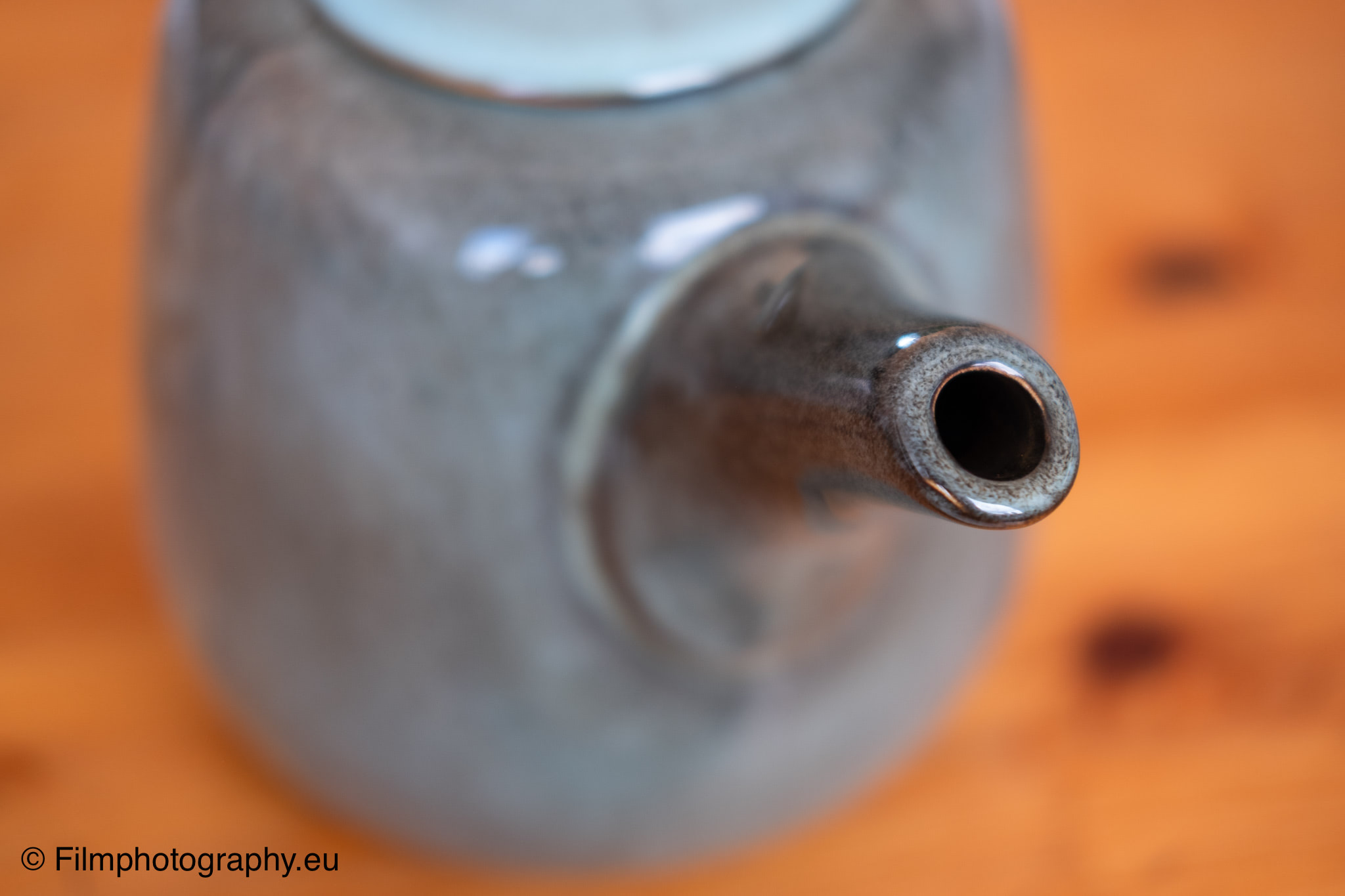 fujifilm-fujinon-xc-35mm-f-2-close-up