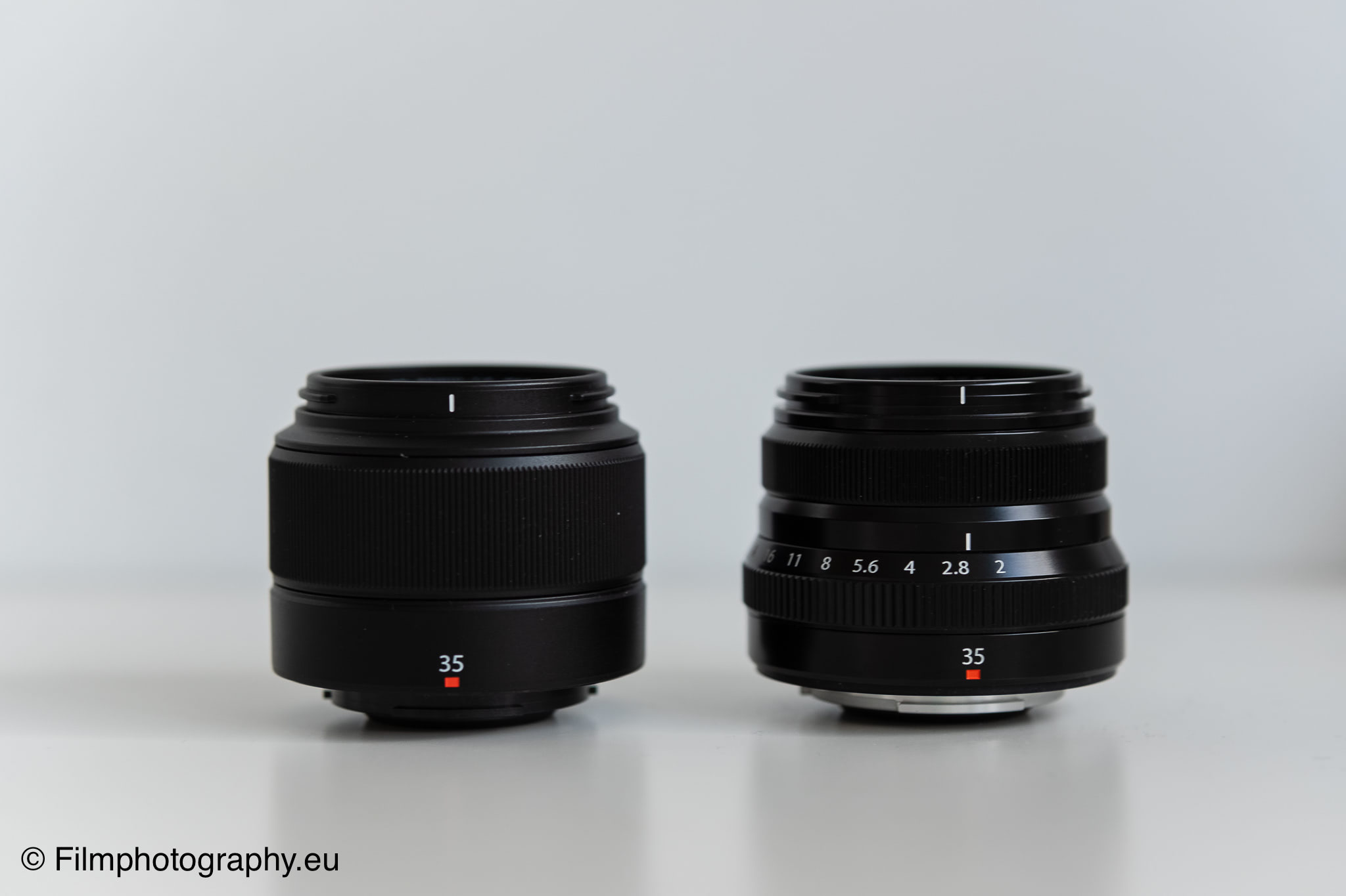 fujifilm-fujinon-xc-35mm-f-2-compared-with-xf-35mm-f2-r-wr