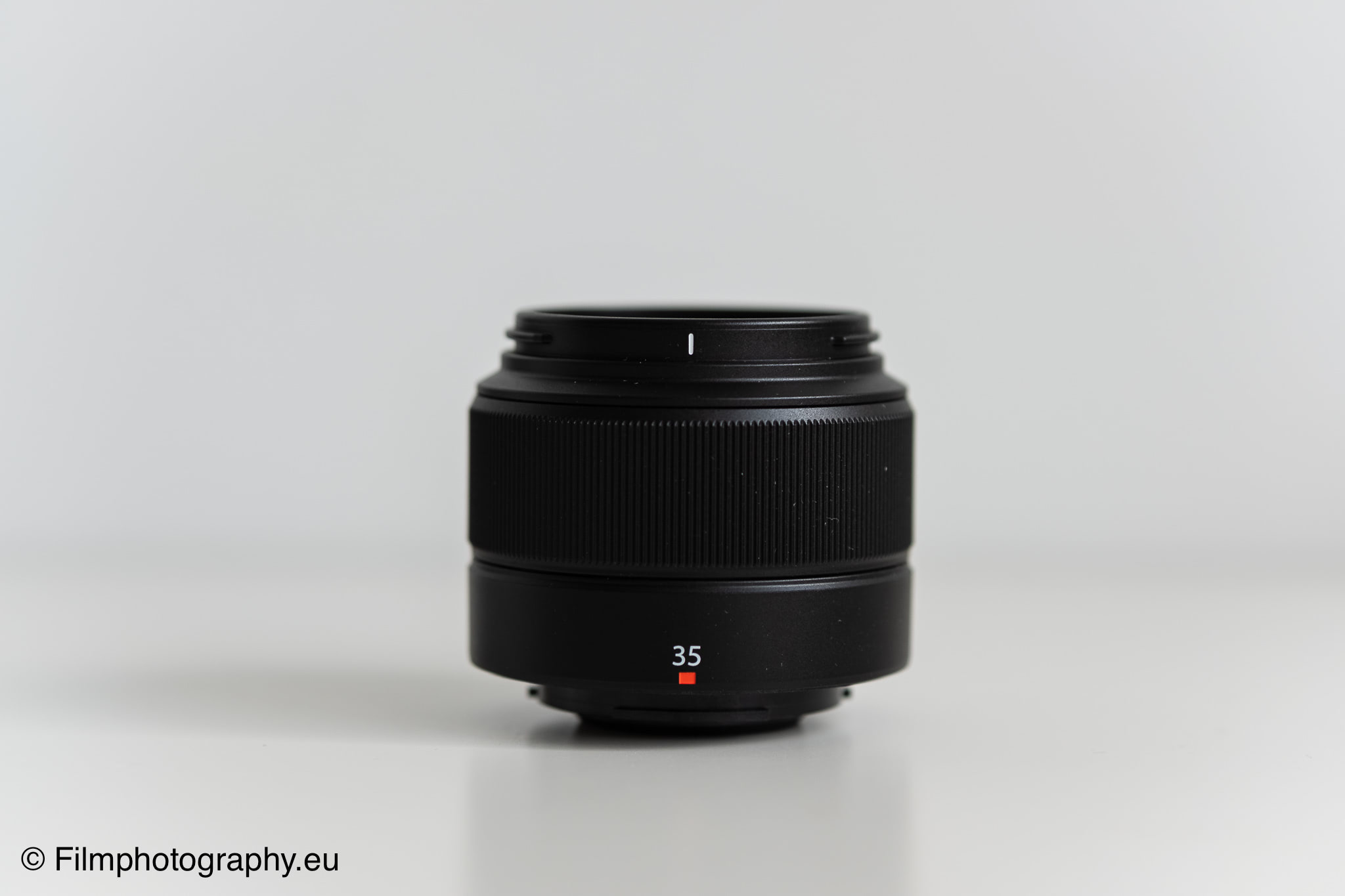 fujifilm-fujinon-xc-35mm-f-2-guide