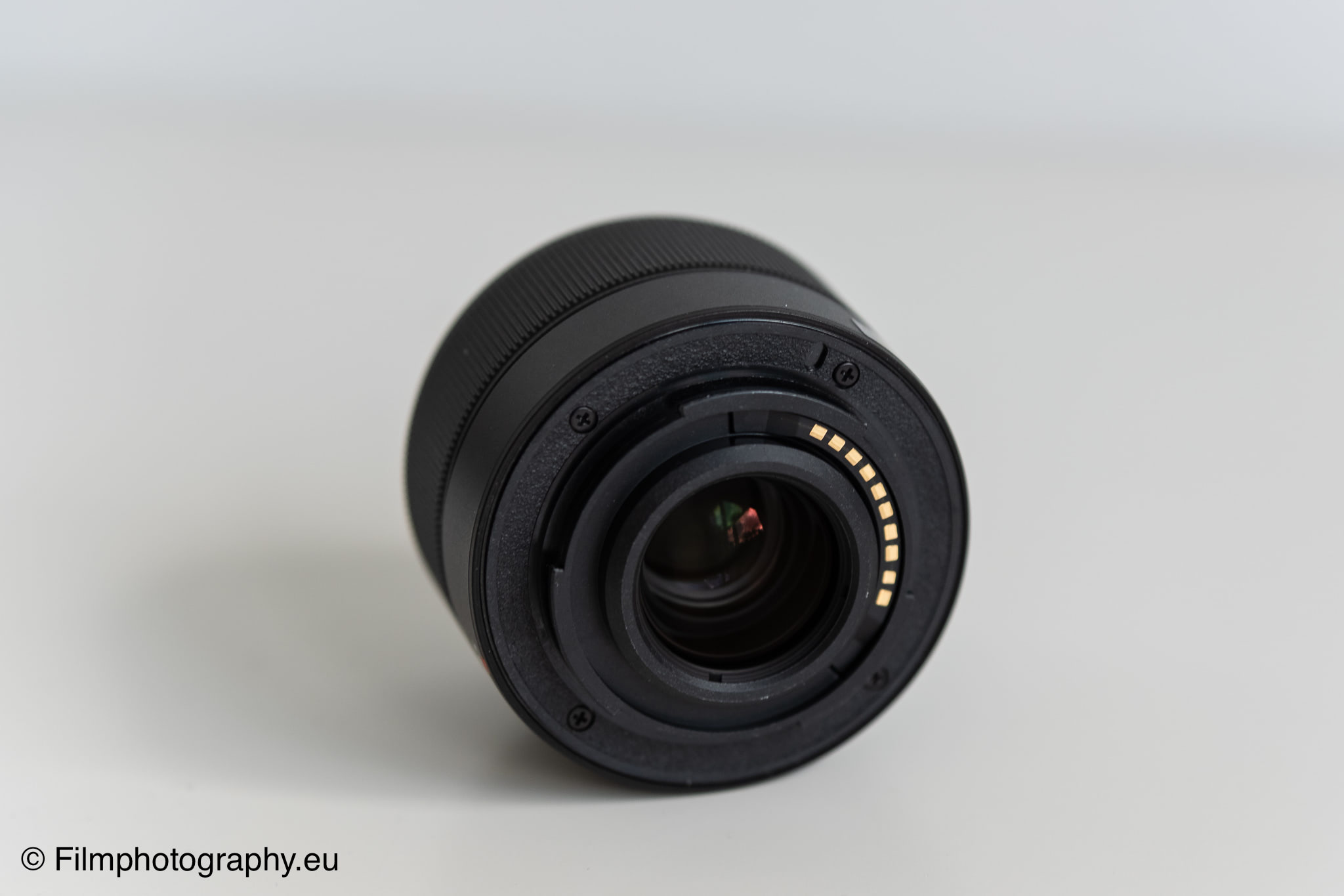 fujifilm-fujinon-xc-35mm-f-2-mount