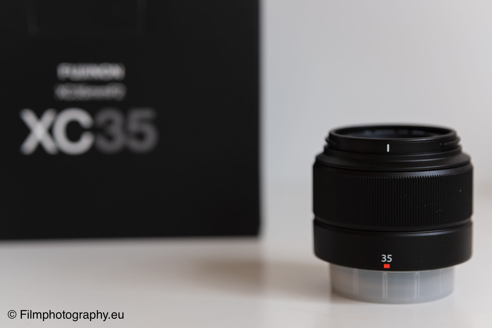 fujifilm-fujinon-xc-35mm-f-2-review