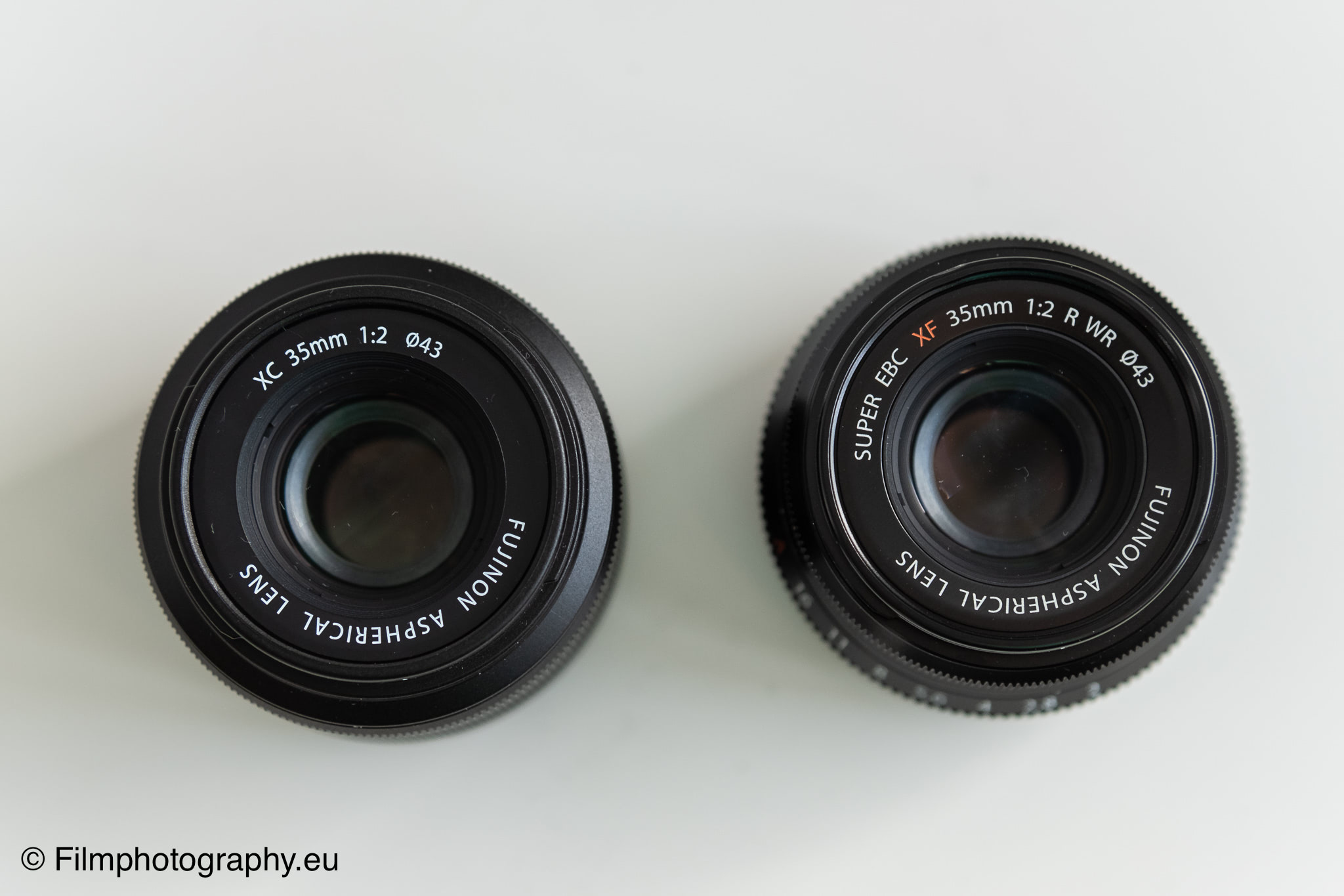 fujifilm-fujinon-xc-35mm-f-2-weather-compare