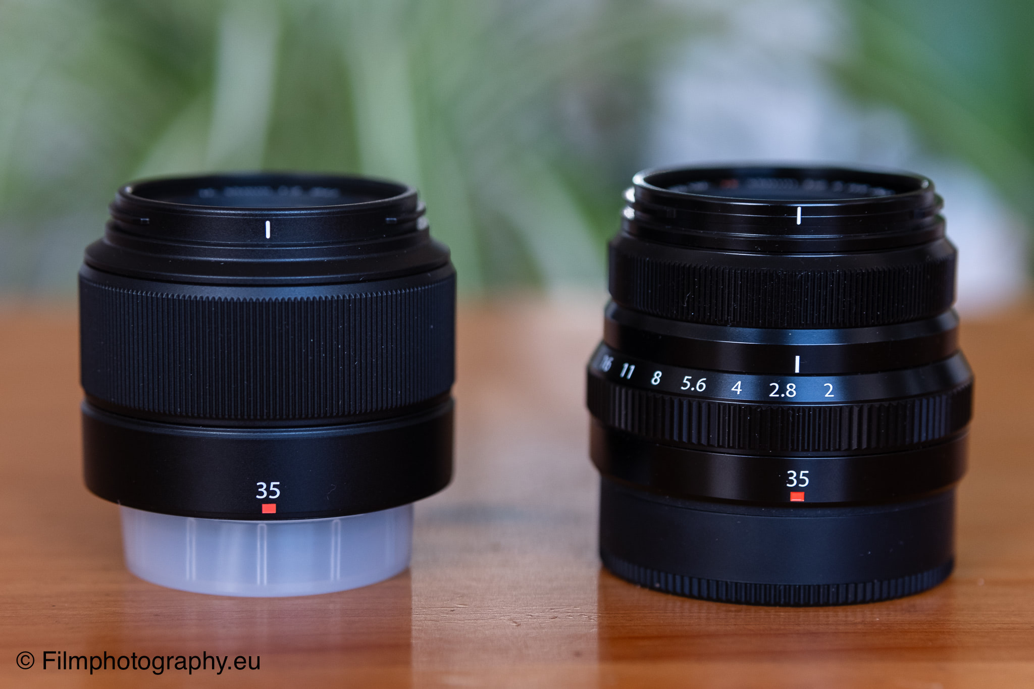 fujifilm-fujinon-xf-35mm-f-2-r-wr-compare