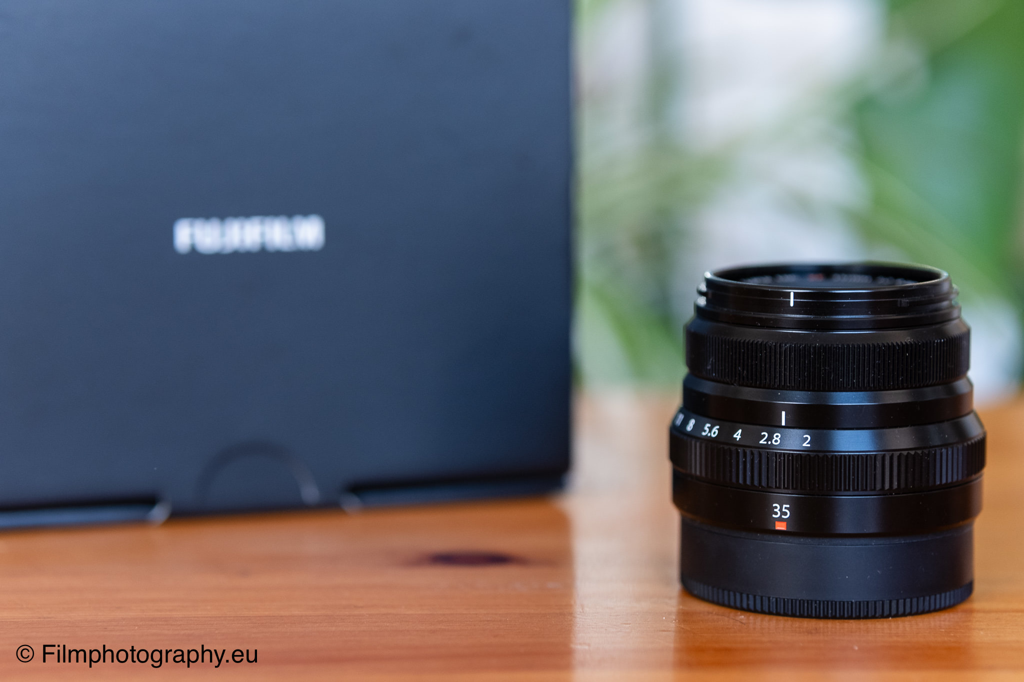 fujifilm-fujinon-xf-35mm-f-2-r-wr-review