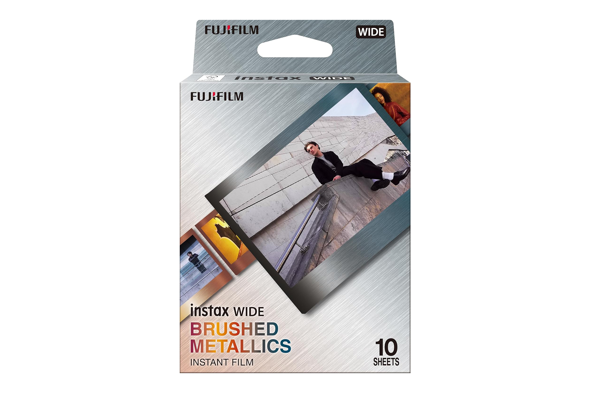 fujifilm-instax-wide-brushed-metallics