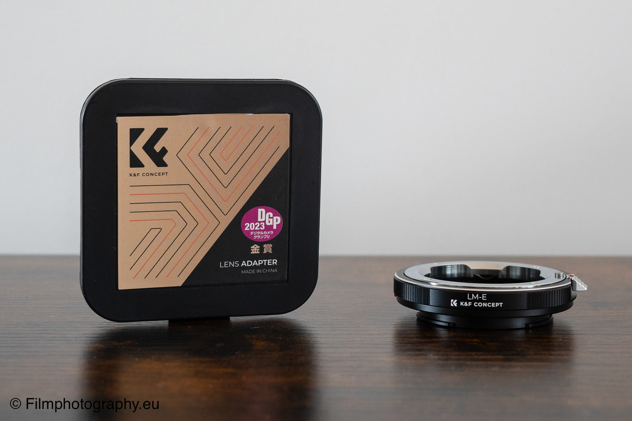 kf-concept-adapter-leica-sony-1